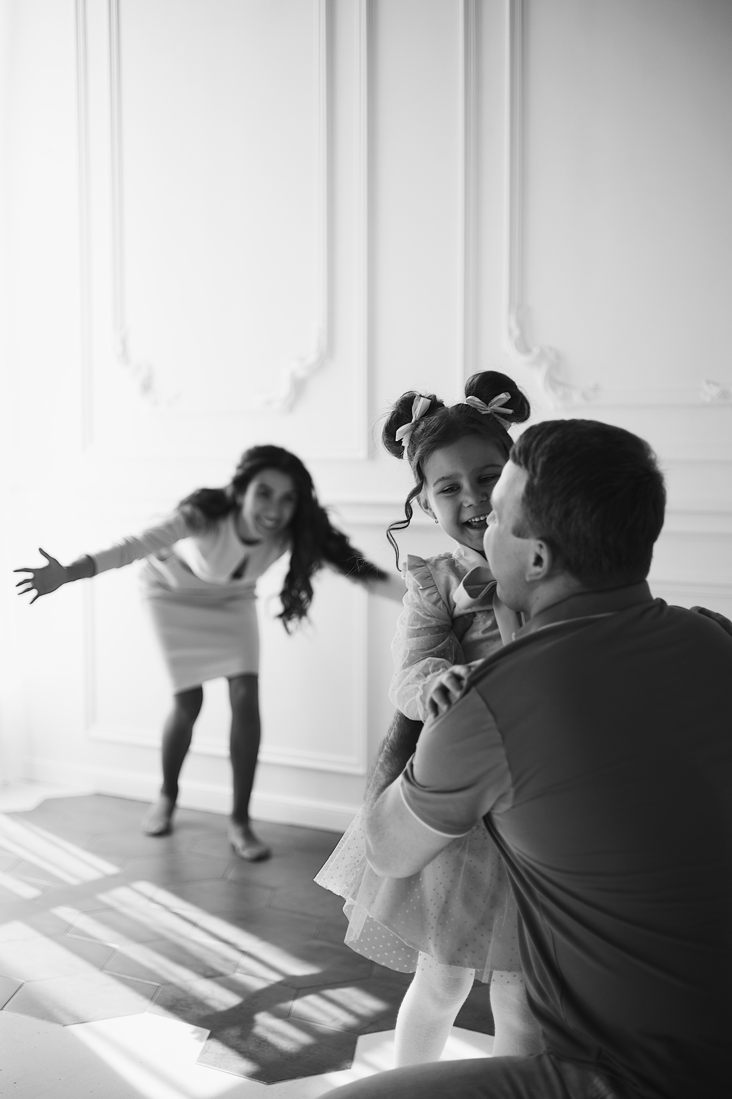 Фотограф в Уфе Хасанова Сумбуль