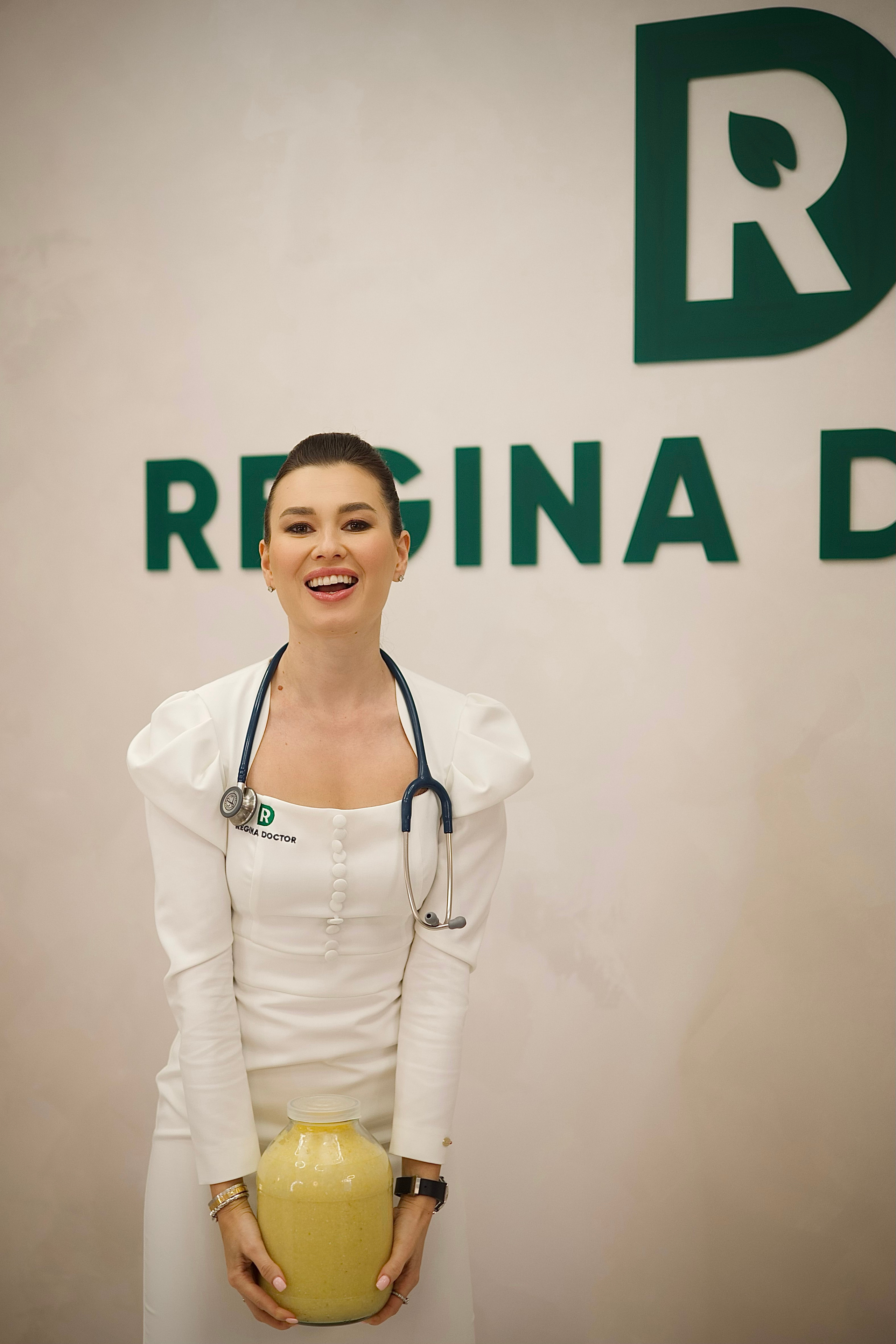 Фотограф в Уфе Хасанова Сумбуль