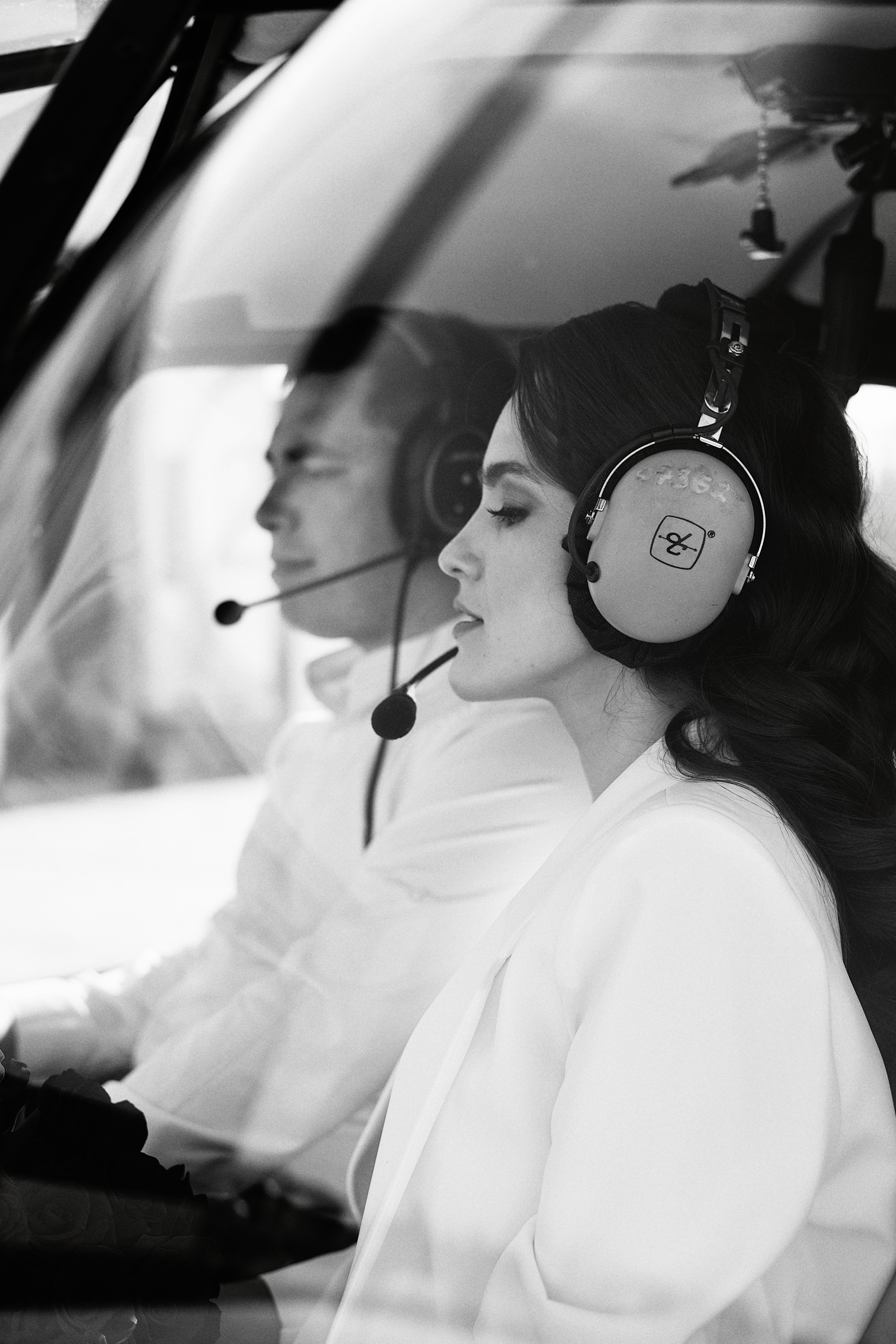 Фотограф в Уфе Хасанова Сумбуль