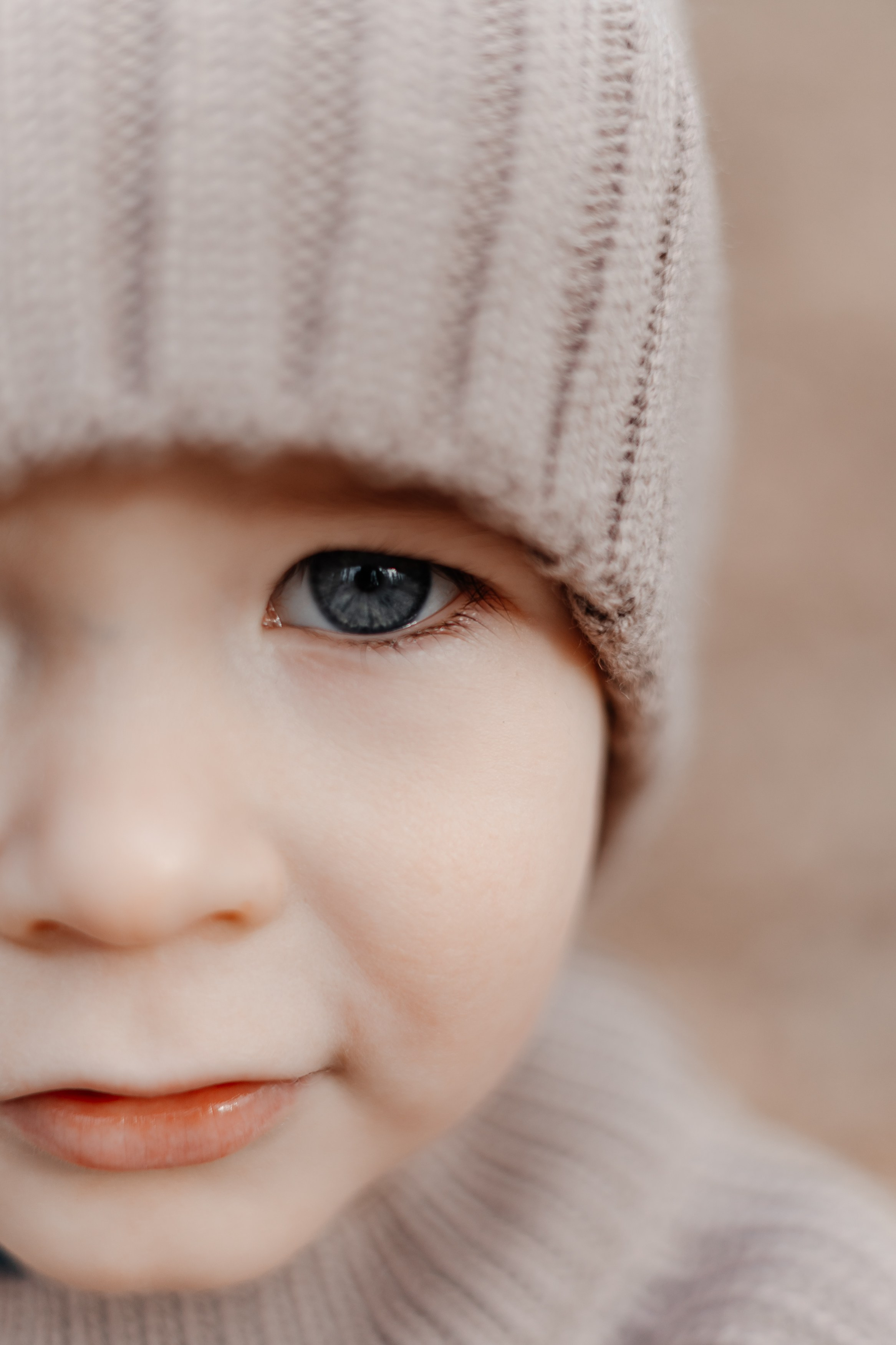 Свадебный фотограф в Горячем Ключе Смирнова Дина