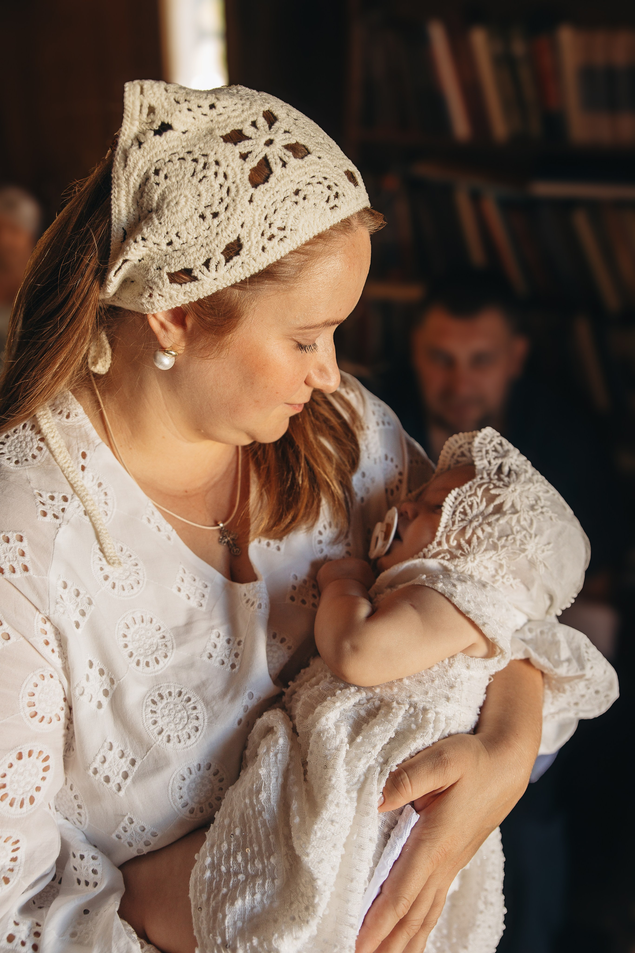 Стоимость фотосессии в Ялте. Семейный фотограф в Ялте