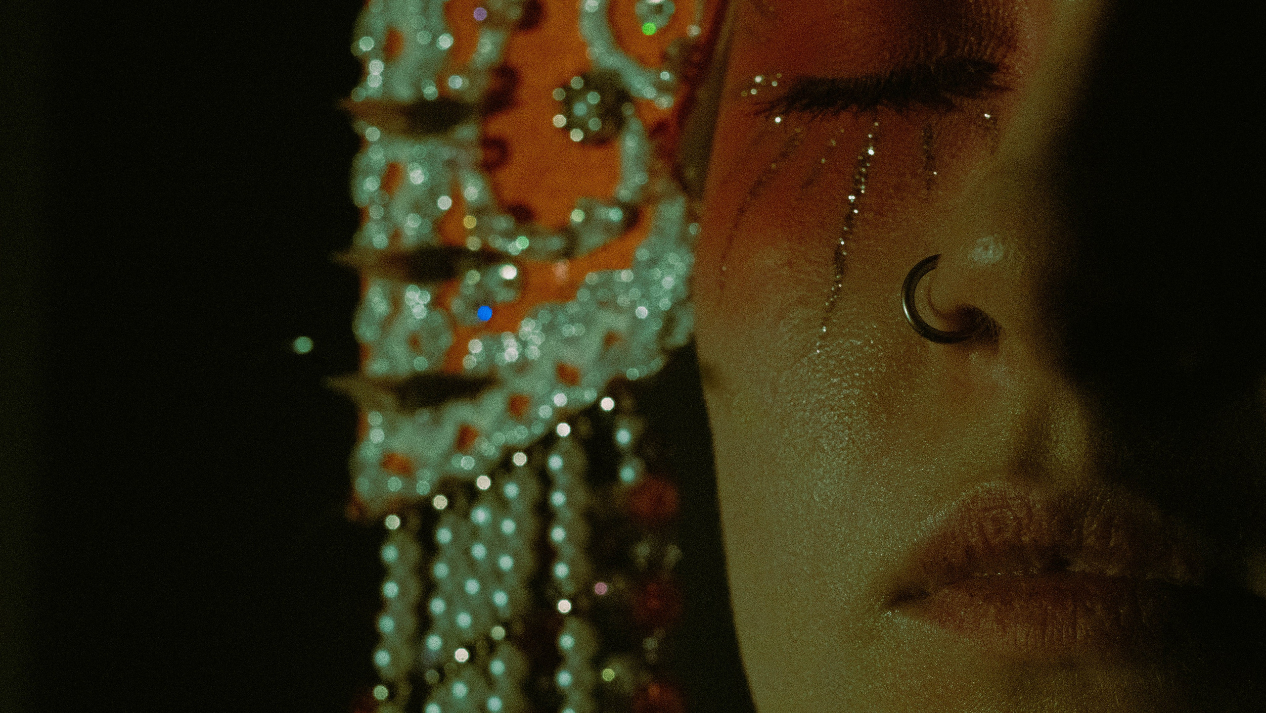 Портретный фотограф в Санкт-Петербурге Рябова Ольга