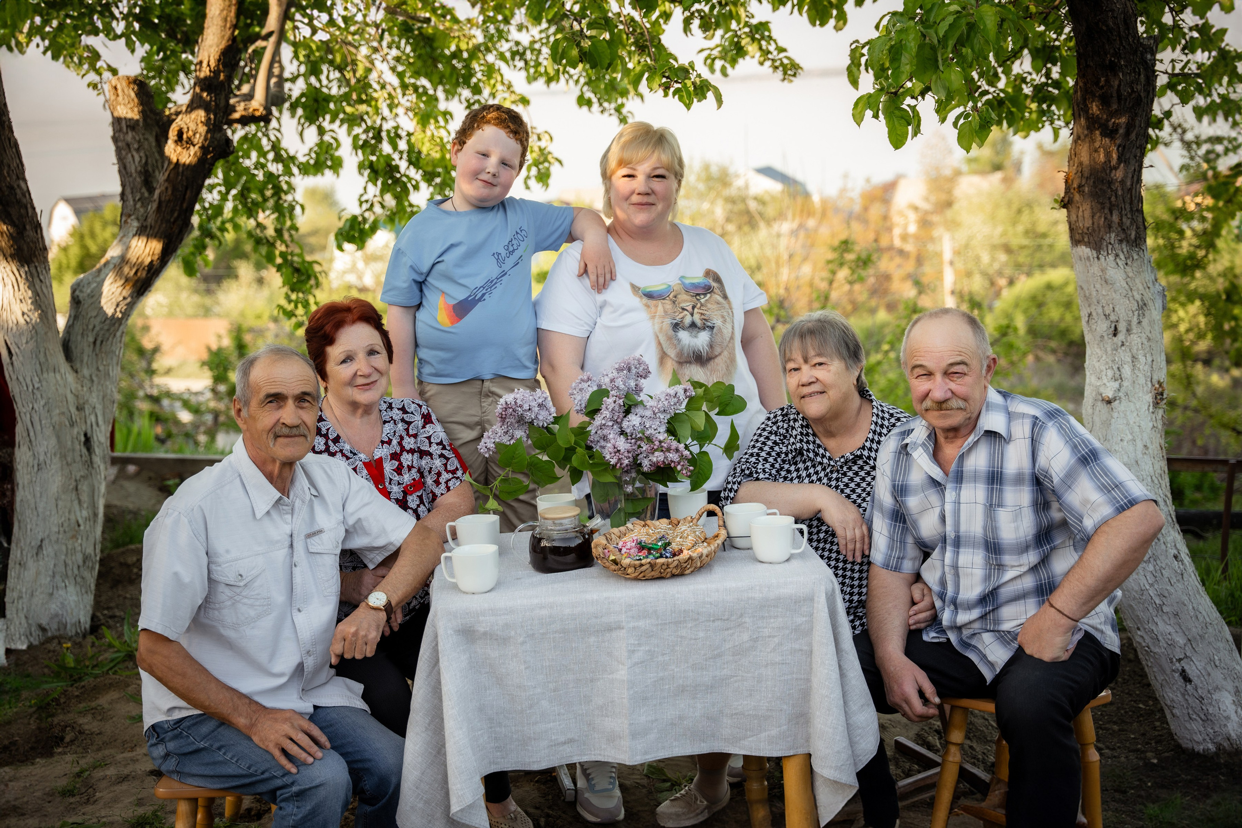 Ольга Плаксина фотограф. Ольга Плаксина фотограф в Саратове