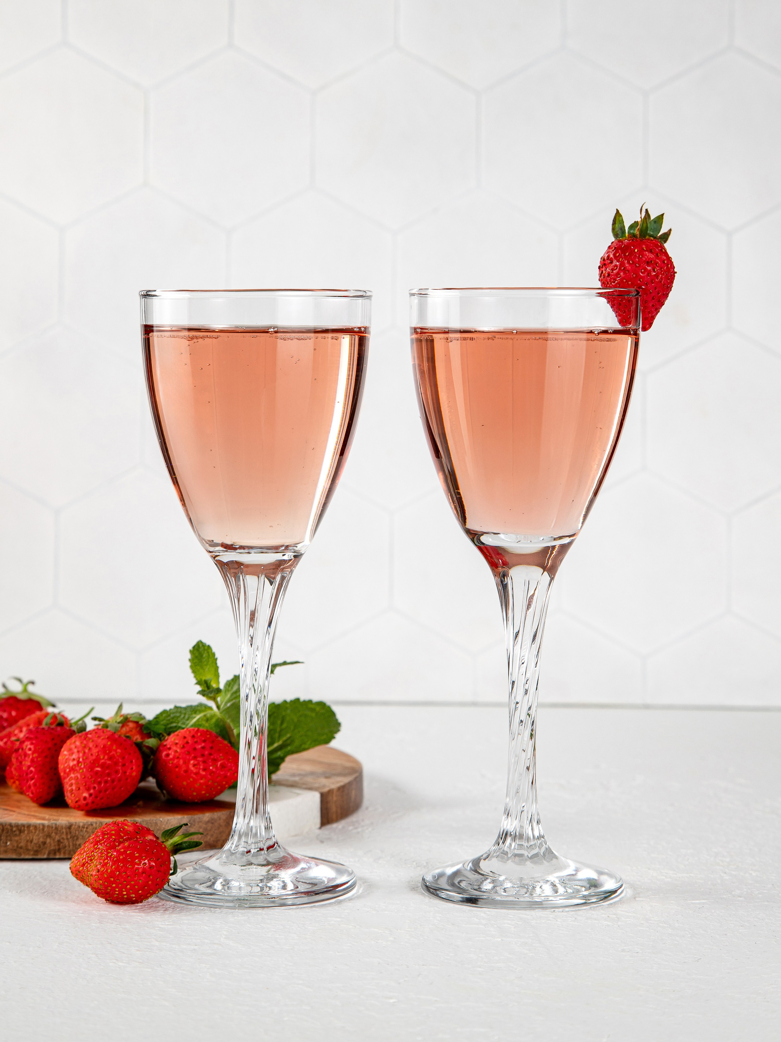 съемка для вайлдберриз, съемки для вайлдберриз москва, предметная съемка для вайлдберриз, фото для вайлдберриз, фото для вайлдберриз цена, фото товара для вайлдберриз, фото для карточек вайлдберриз, фото для карточки товара вайлдберриз, фото для вайлдберриз онлайн, фотосессия для вайлдберриз, фото для озон, фото для озон цена, фото товара для озон, фото для карточек озон, фото для карточки товара озон, съемка для озон, съемка для маркетплейсов, предметная съемка для маркетплейсов, съемка для маркетплейсов москва, фото для маркетплейсов, фото товаров для маркетплейсов, фотограф для маркетплейсов, фото для рекламы, красивое фото для рекламы, для реклама съемки, съемка для сайта, фото для сайта, фотосессия для сайта, предметный фотограф, фотограф предметной съемки, предметный фотограф москва, предметное фото, предметная съемка фото, предметное фото цена, креативные фото, рекламное фото, фотограф мытищи, фотограф москва, предметный фотограф москва, фотограф предметная съемка москва, съемка посуды, предметная съемка посуды, фотосъемка посуды, съемка тарелок