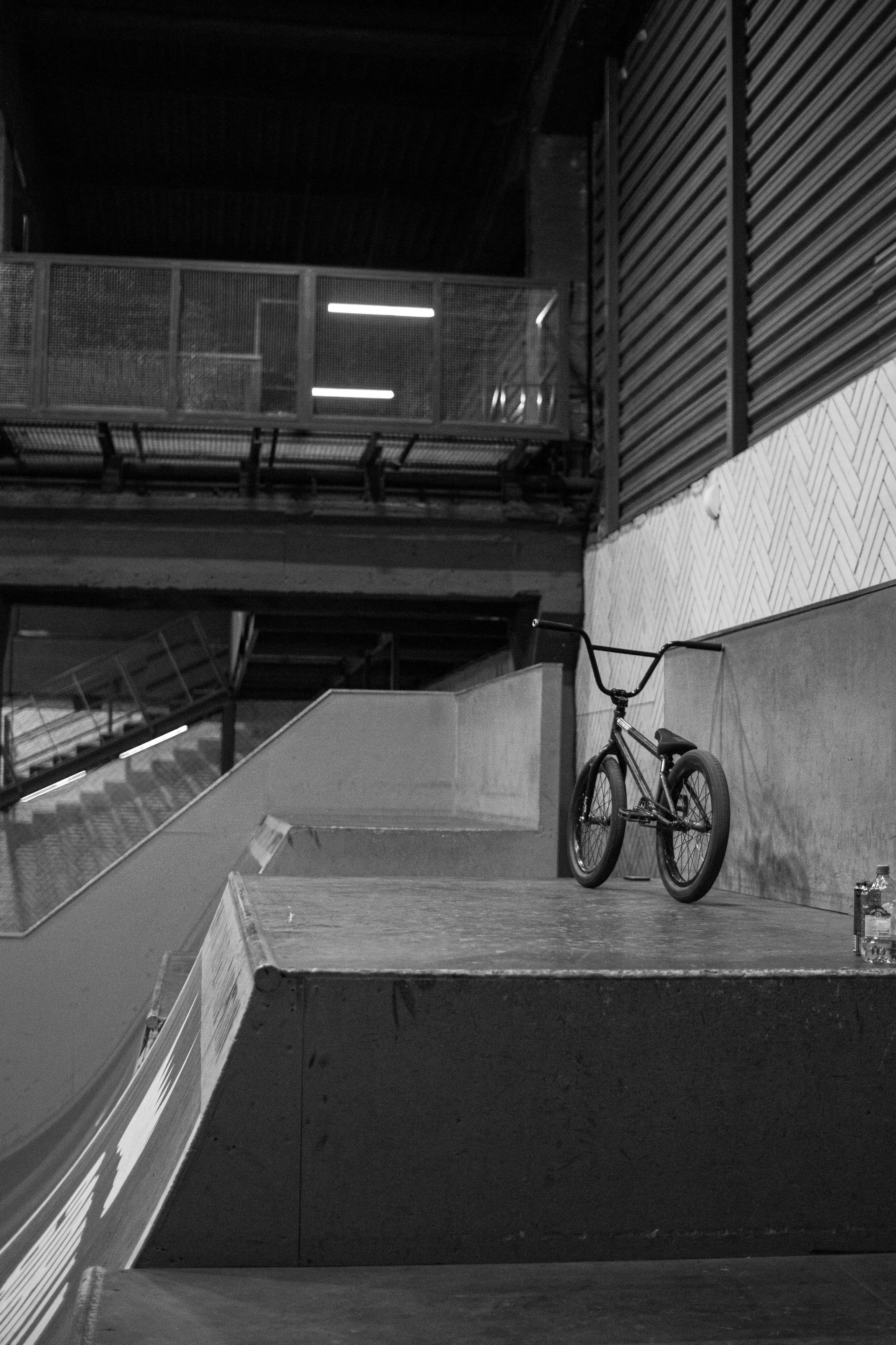 Спортивная фотосъемка для BMX. Жуков Илья свадебный фотограф в Москве