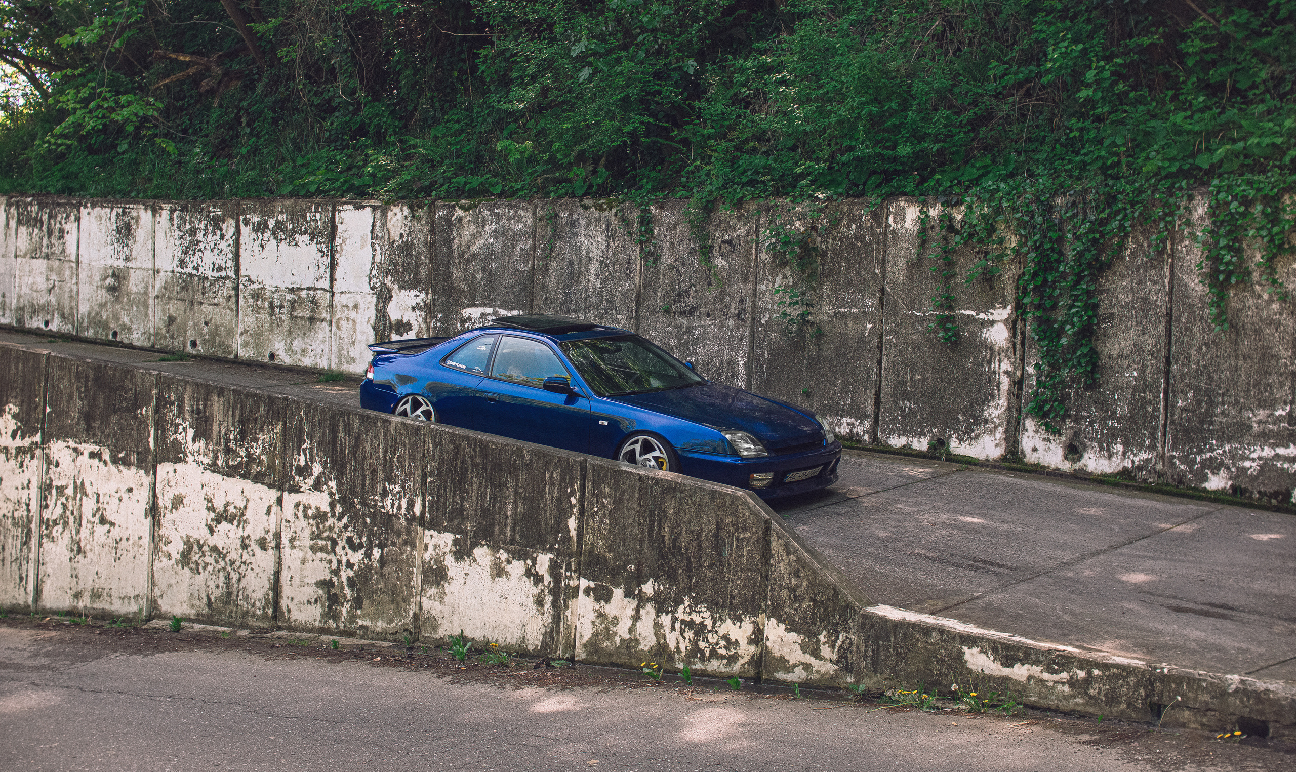 Фотосъемка японских автомобилей в Сочи и в Москве. Жуков Илья свадебный фотограф в Москве