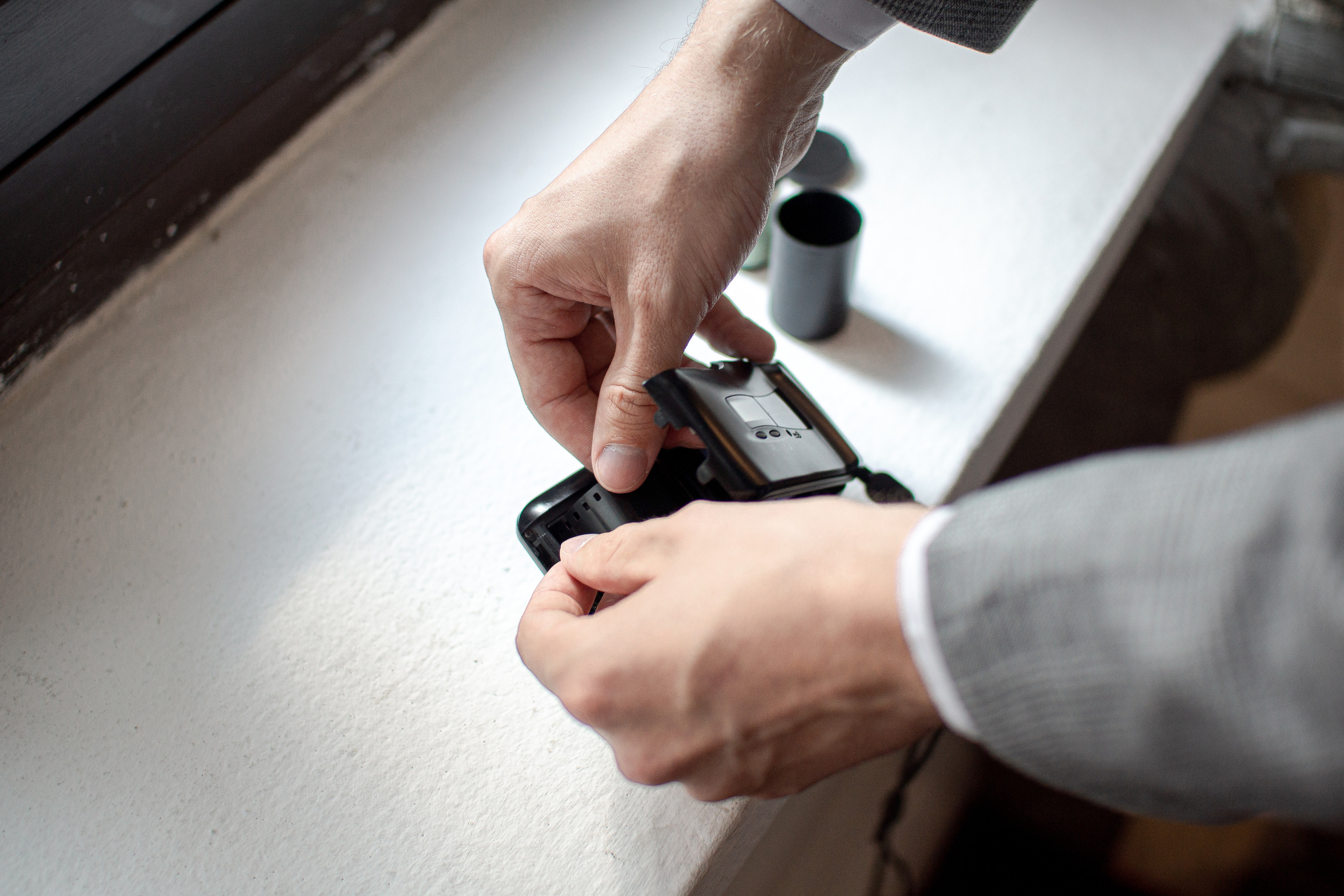 Свадьба в особняке Спиридонова, фотограф Жуков Илья, плёночный фотограф в Москве