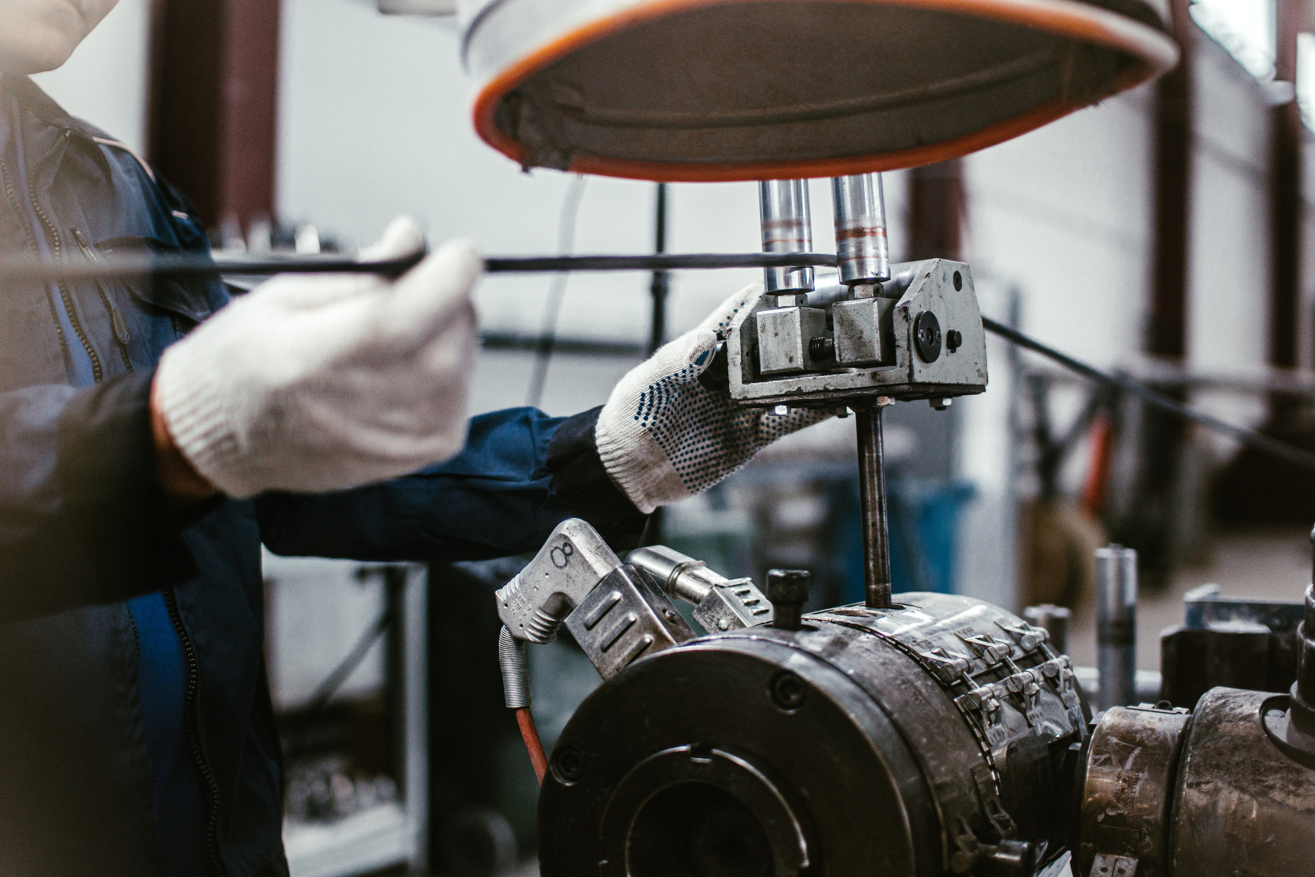 Коммерческие фотосъемки для бизнеса в Москве. Жуков Илья свадебный фотограф в Москве