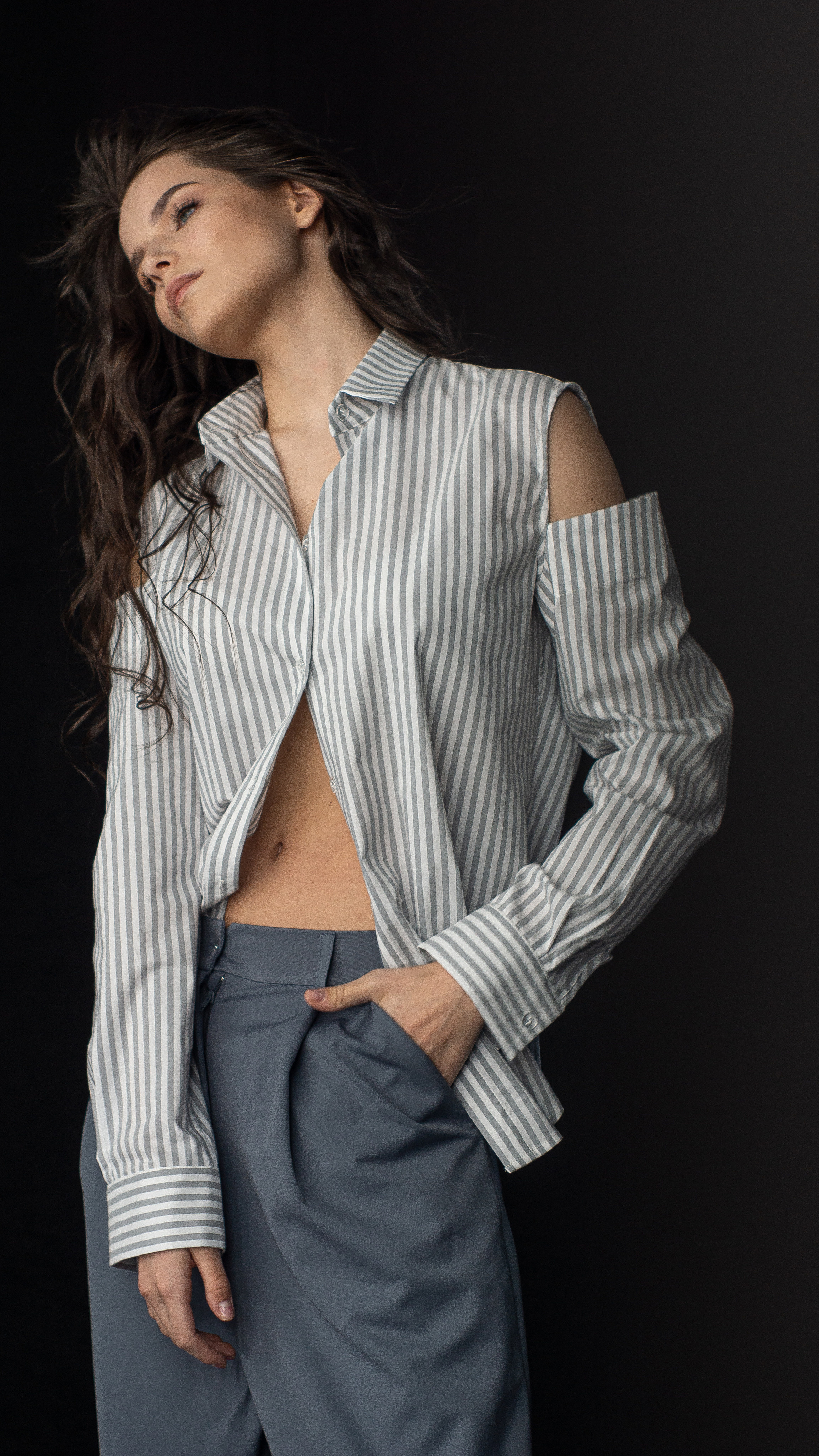 Фотосъемка в Шатре Линдберга. Жуков Илья свадебный фотограф в Москве