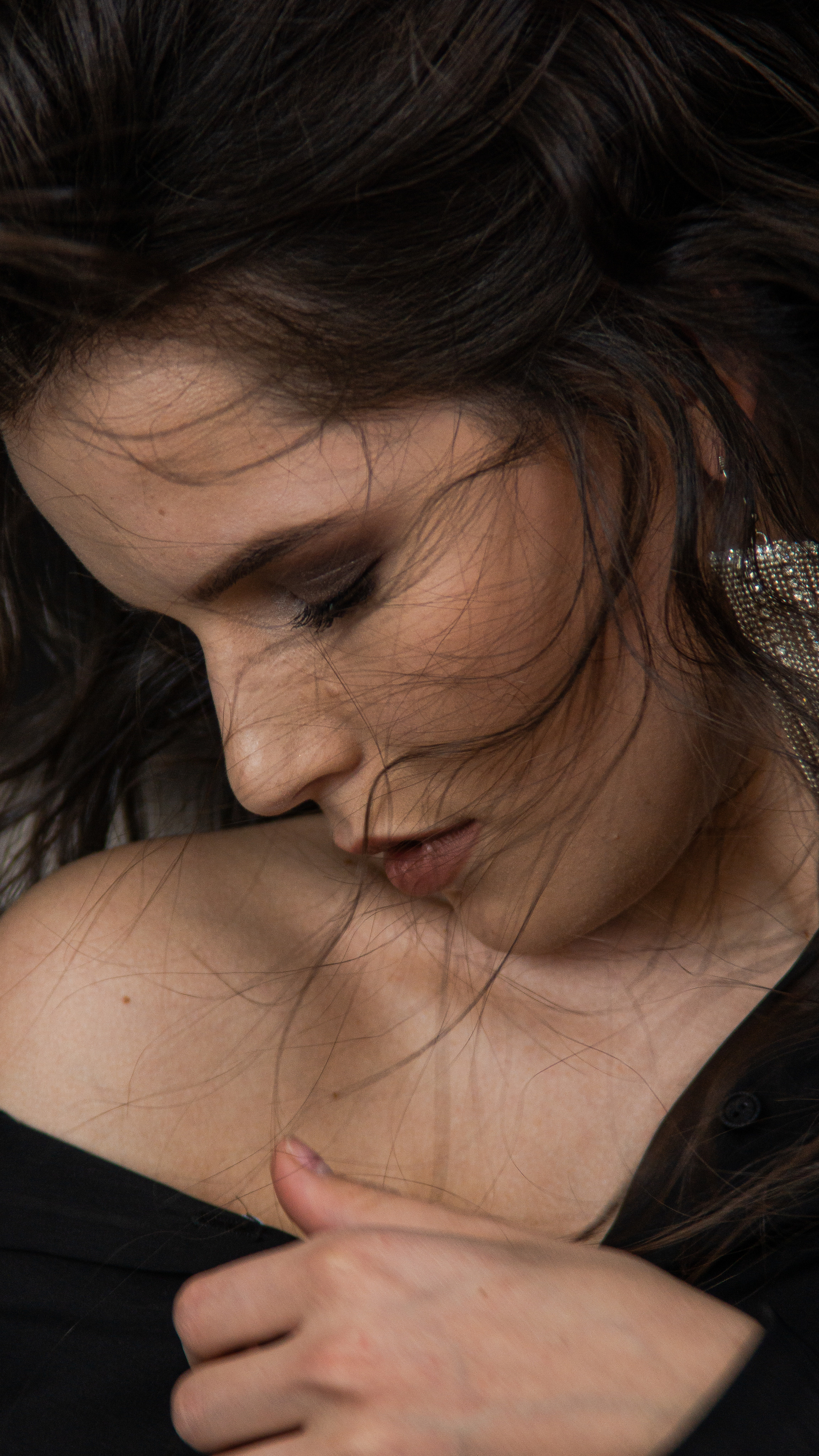 Фотосъемка в Шатре Линдберга. Жуков Илья свадебный фотограф в Москве