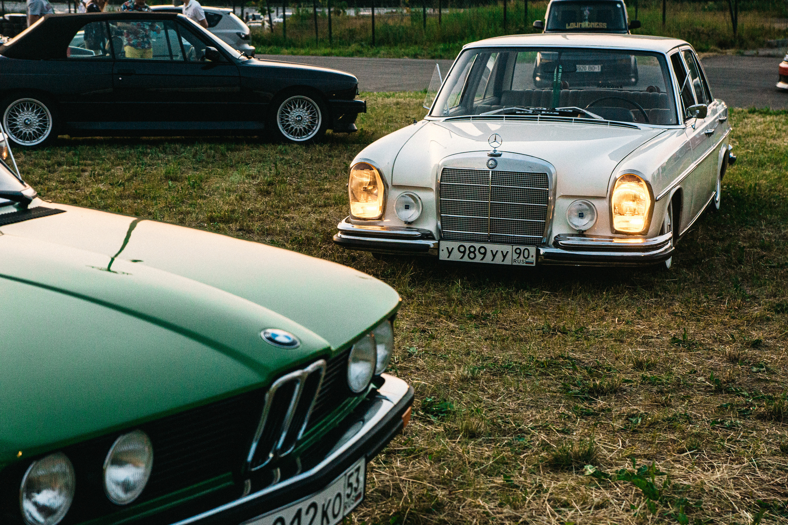 Stance , тюнинг , дрифт , диджей мероприятие в Парк Технических Видов Спорта Москва. Жуков Илья свадебный фотограф в Москве