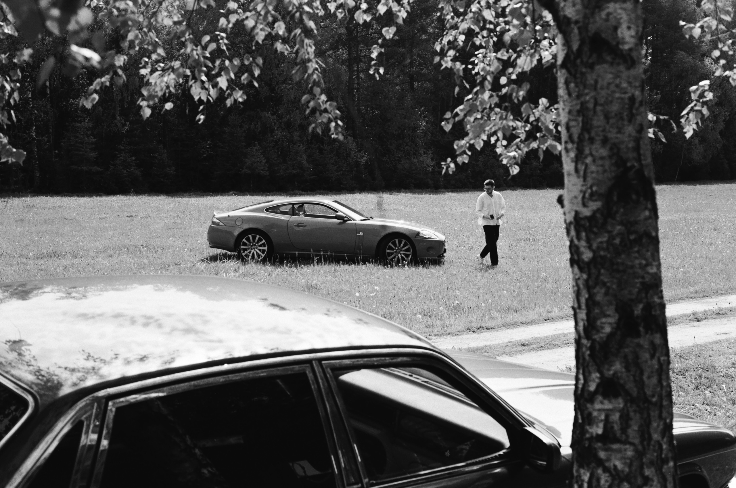 Коммерческие фотосъемки для бизнеса в Москве. Жуков Илья свадебный фотограф в Москве