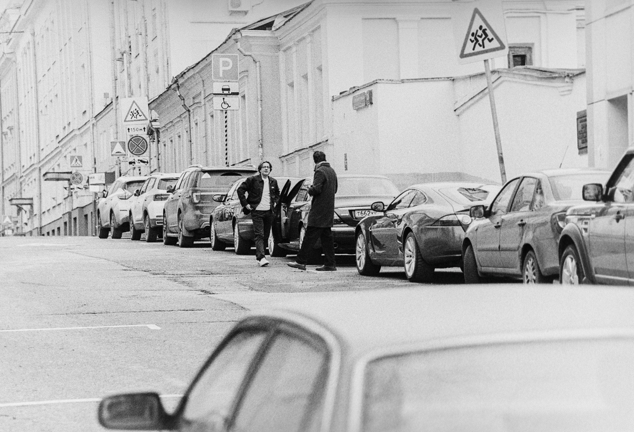 Фотосъемка на плёночный фотоаппарат в Москве. Жуков Илья свадебный фотограф в Москве