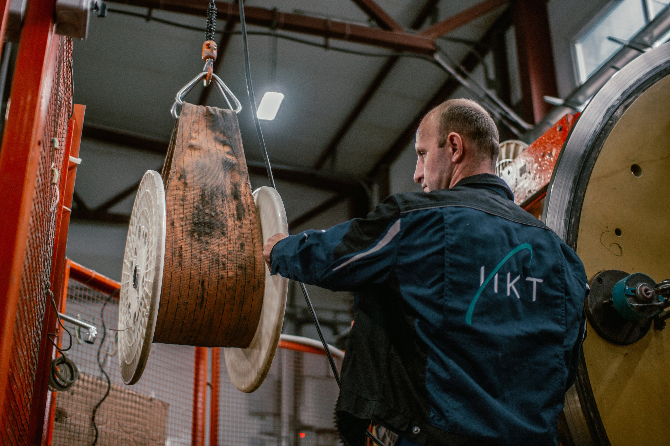 Коммерческие фотосъемки для бизнеса в Москве. Жуков Илья свадебный фотограф в Москве