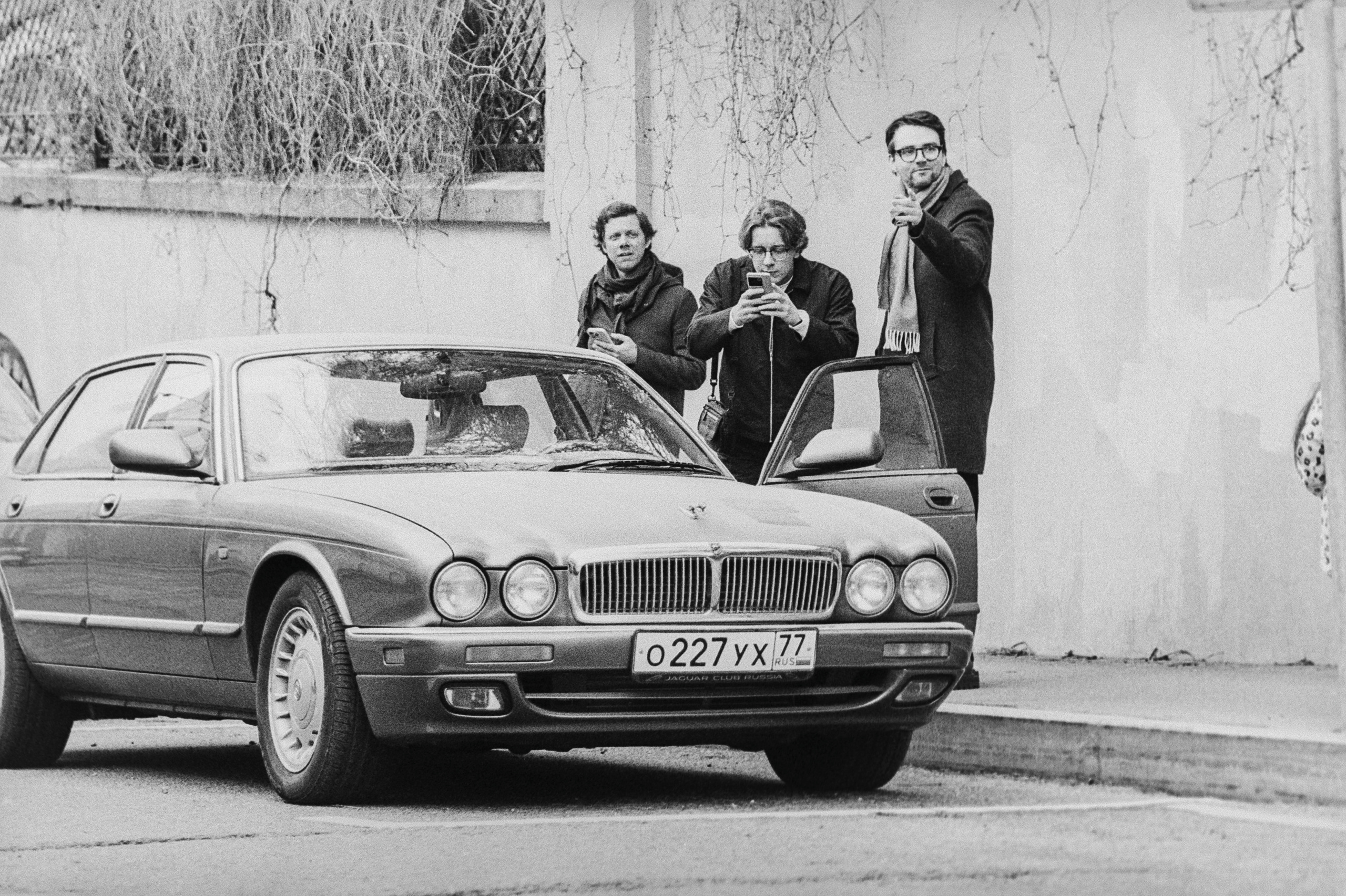 Фотосъемка на плёночный фотоаппарат в Москве. Жуков Илья свадебный фотограф в Москве