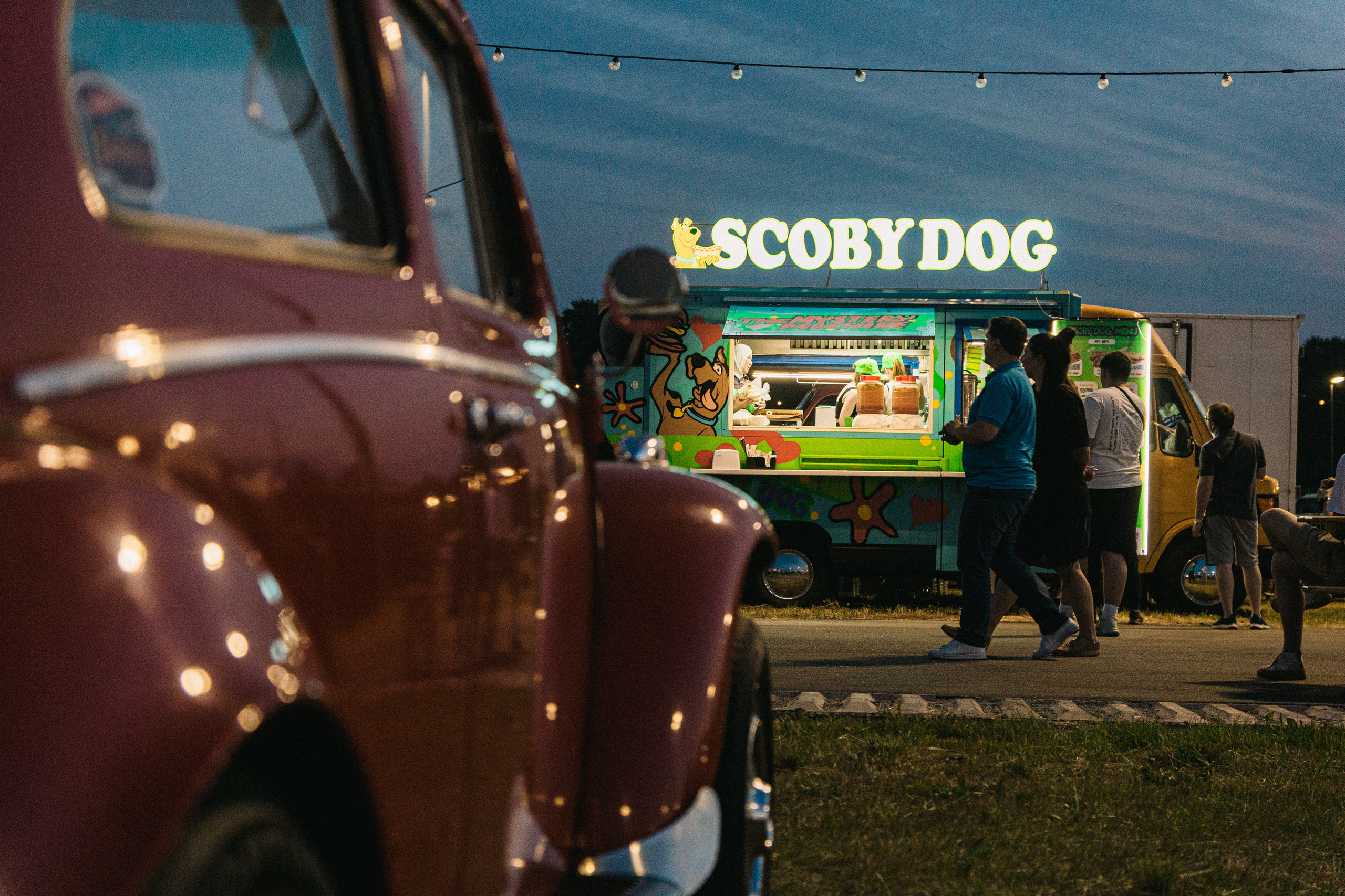 Stance , тюнинг , дрифт , диджей мероприятие в Парк Технических Видов Спорта Москва. Жуков Илья свадебный фотограф в Москве