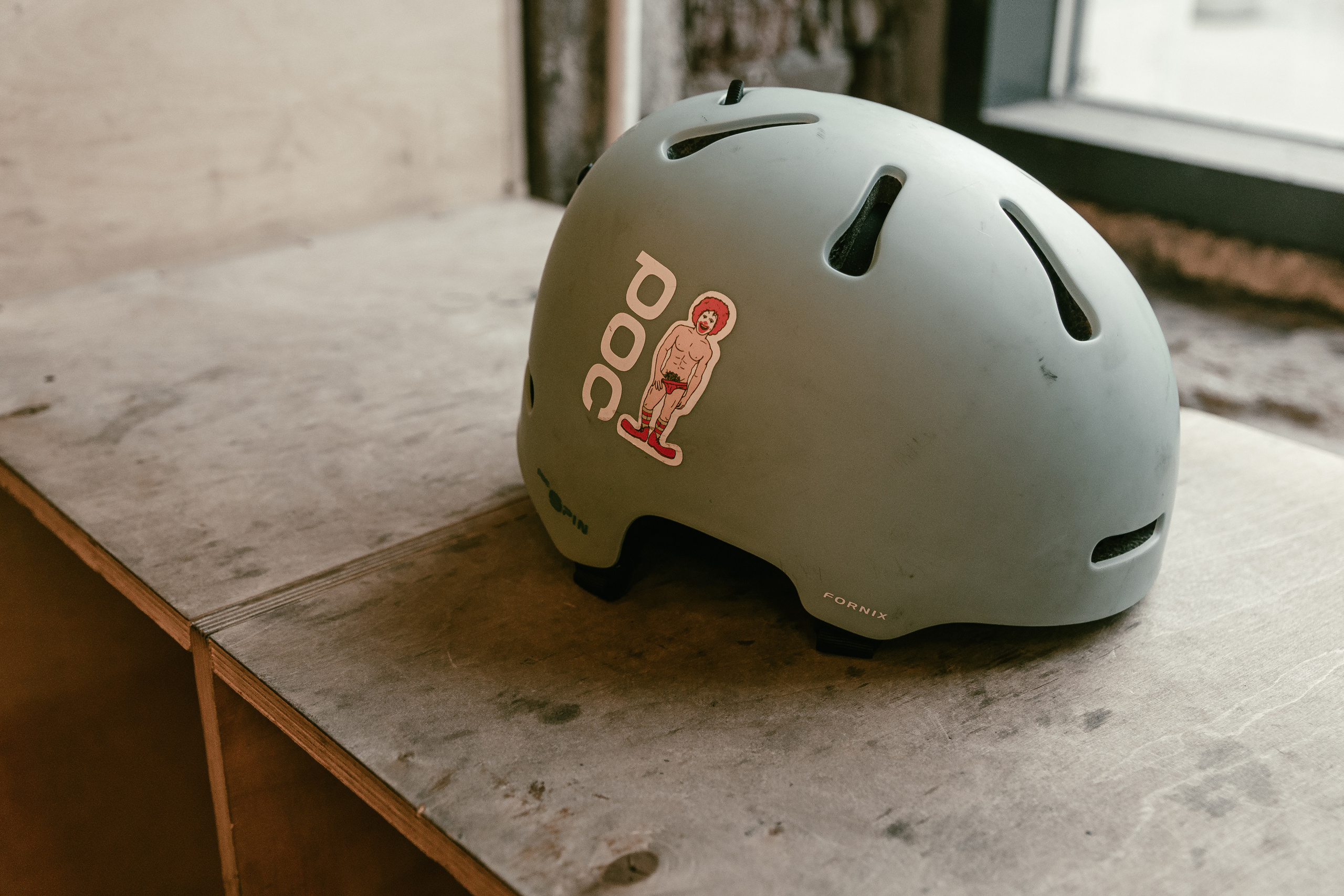 Спортивная фотосъемка для BMX. Жуков Илья свадебный фотограф в Москве