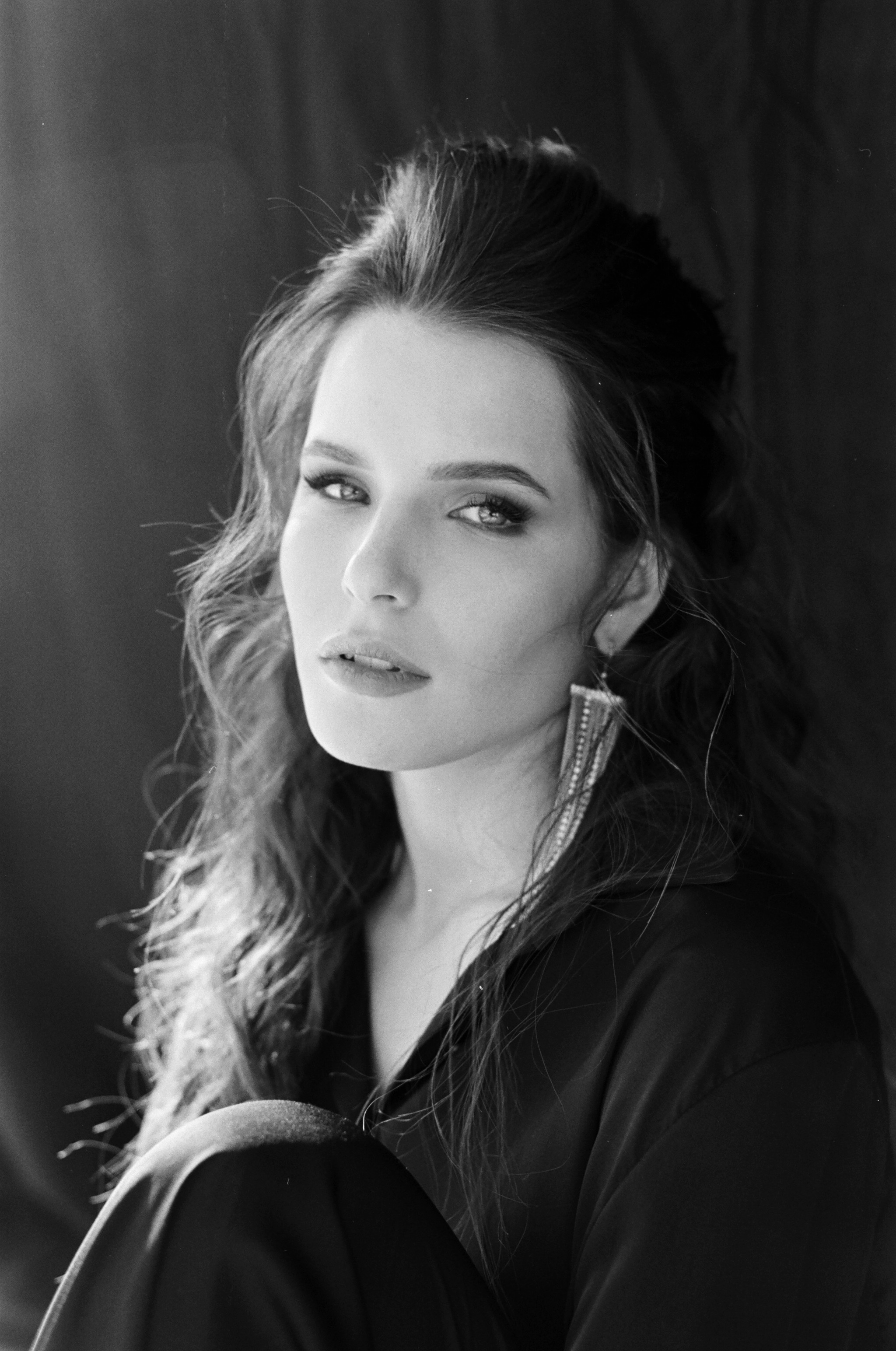 Фотосъемка в Шатре Линдберга. Жуков Илья свадебный фотограф в Москве