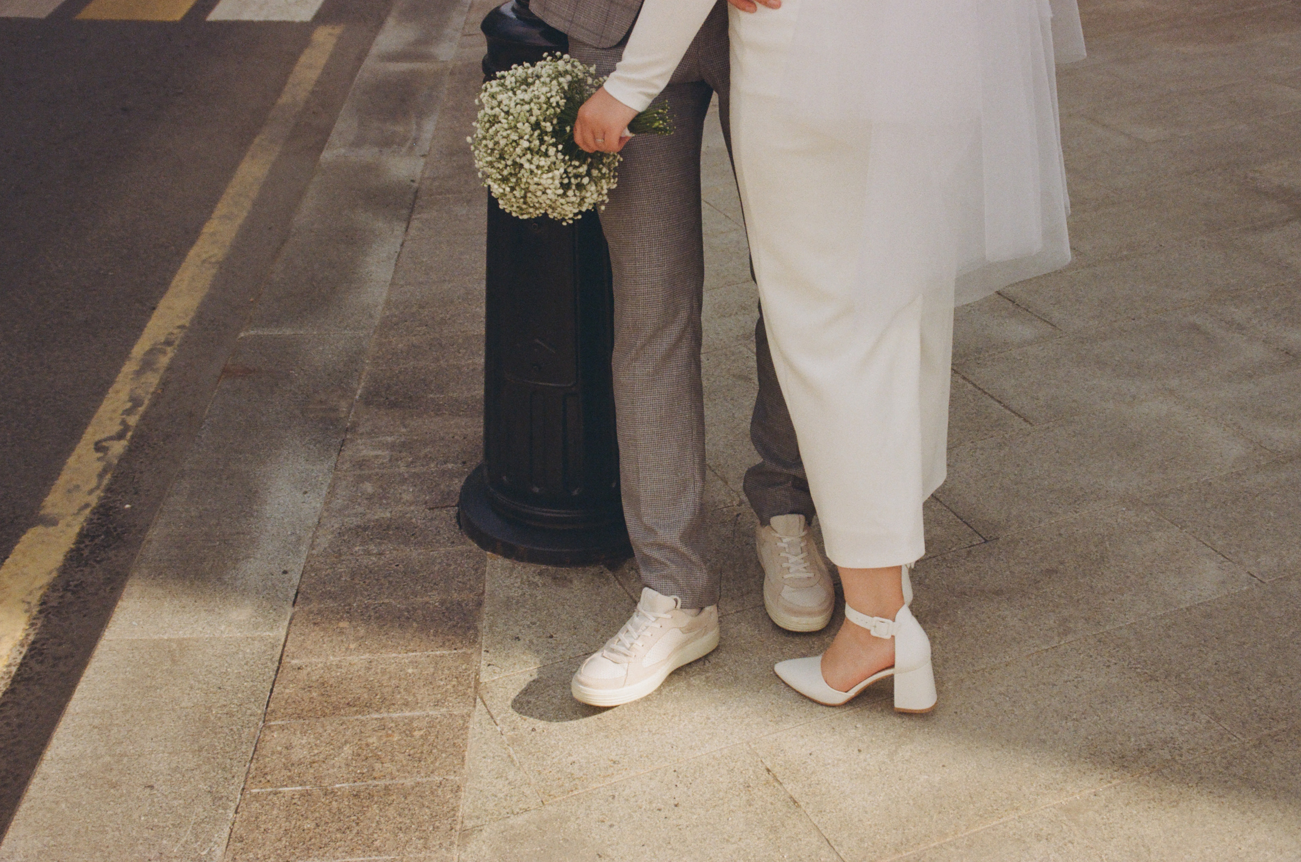 Коммерческие фотосъемки для бизнеса в Москве. Жуков Илья свадебный фотограф в Москве