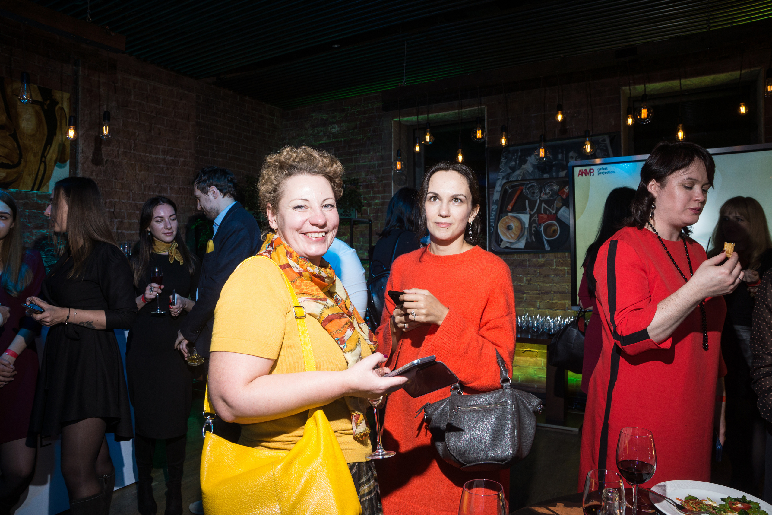 Коммерческие фотосъемки для бизнеса в Москве. Жуков Илья свадебный фотограф в Москве