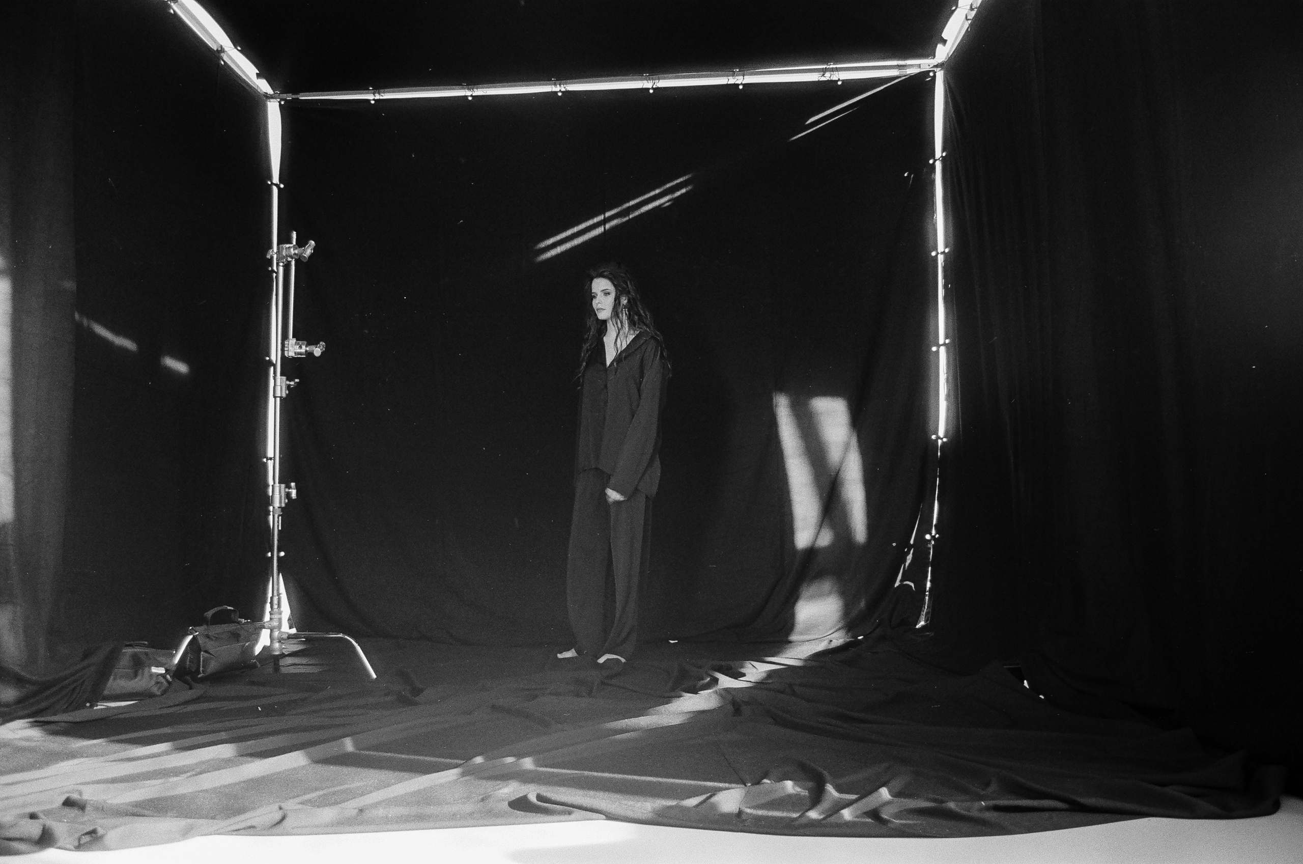 Фотосъемка в Шатре Линдберга. Жуков Илья свадебный фотограф в Москве