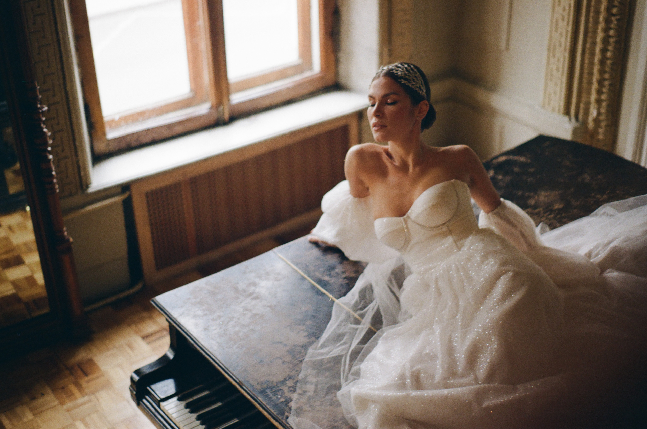 Коммерческие фотосъемки для бизнеса в Москве. Жуков Илья свадебный фотограф в Москве