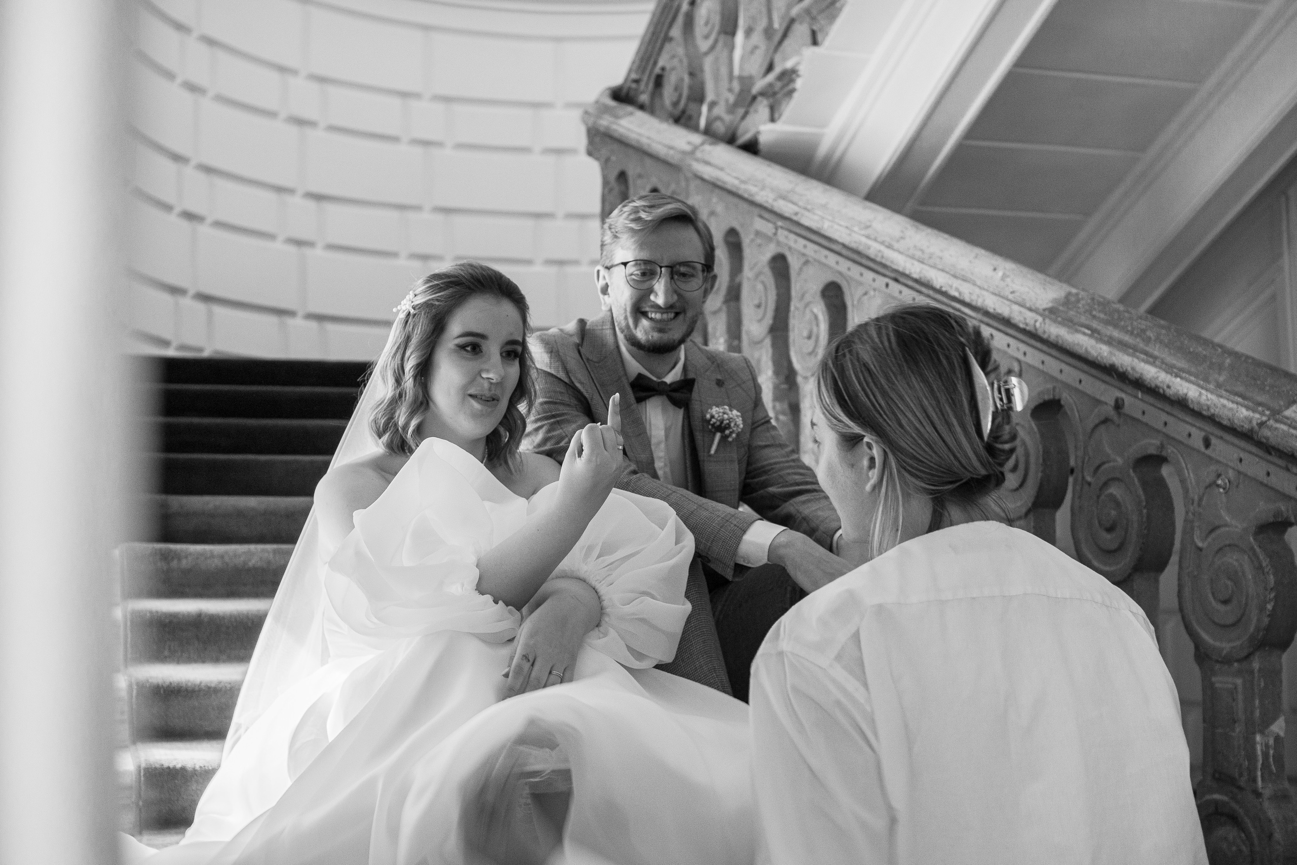 Свадьба в особняке Спиридонова, фотограф Жуков Илья, плёночный фотограф в Москве