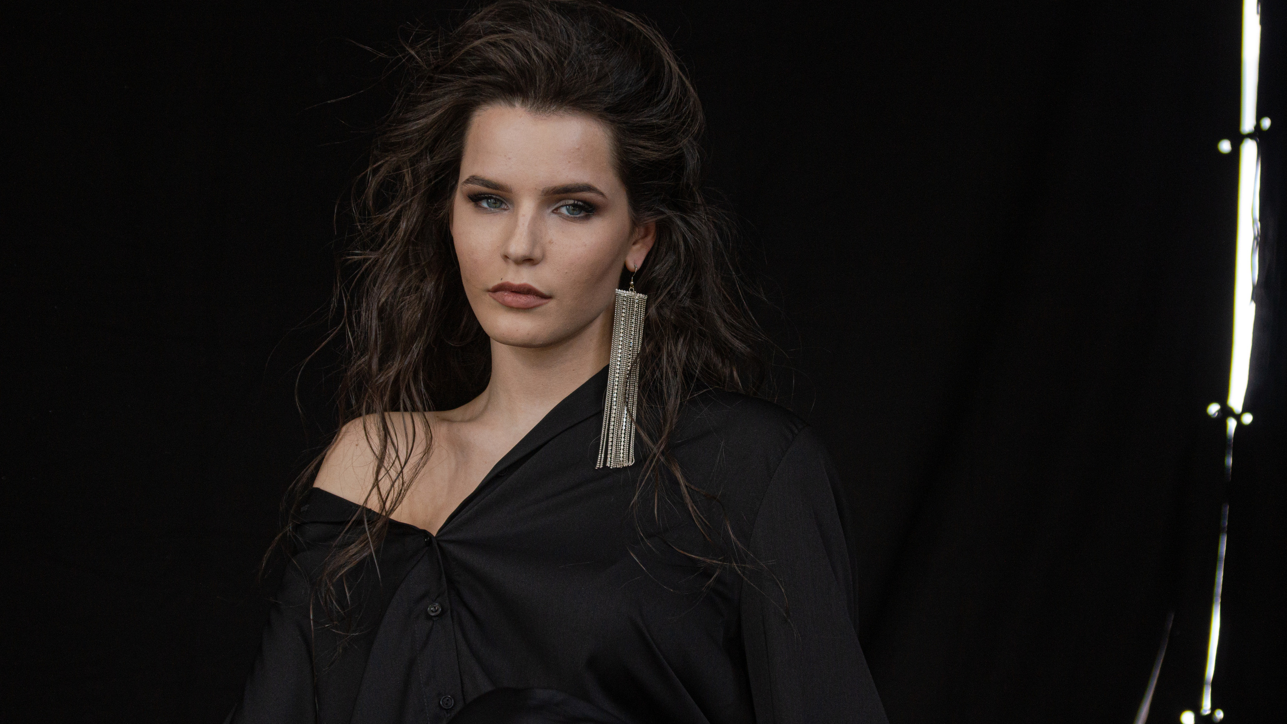 Фотосъемка в Шатре Линдберга. Жуков Илья свадебный фотограф в Москве