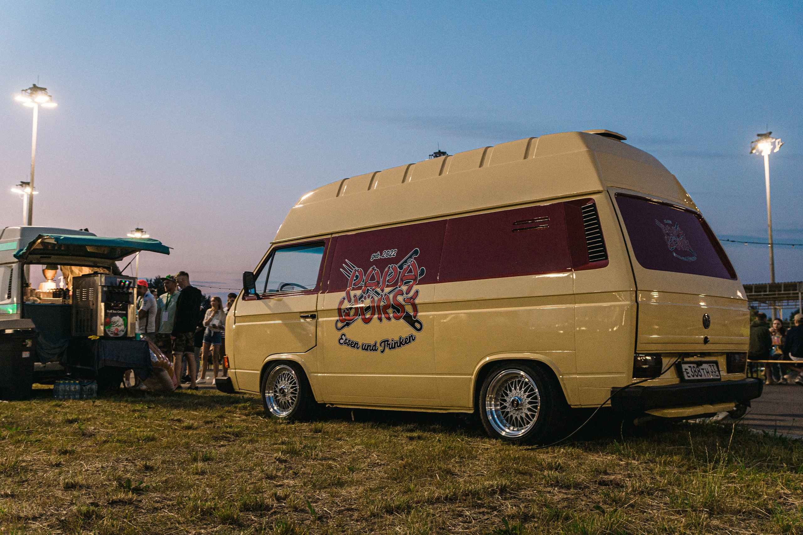 Stance , тюнинг , дрифт , диджей мероприятие в Парк Технических Видов Спорта Москва. Жуков Илья свадебный фотограф в Москве