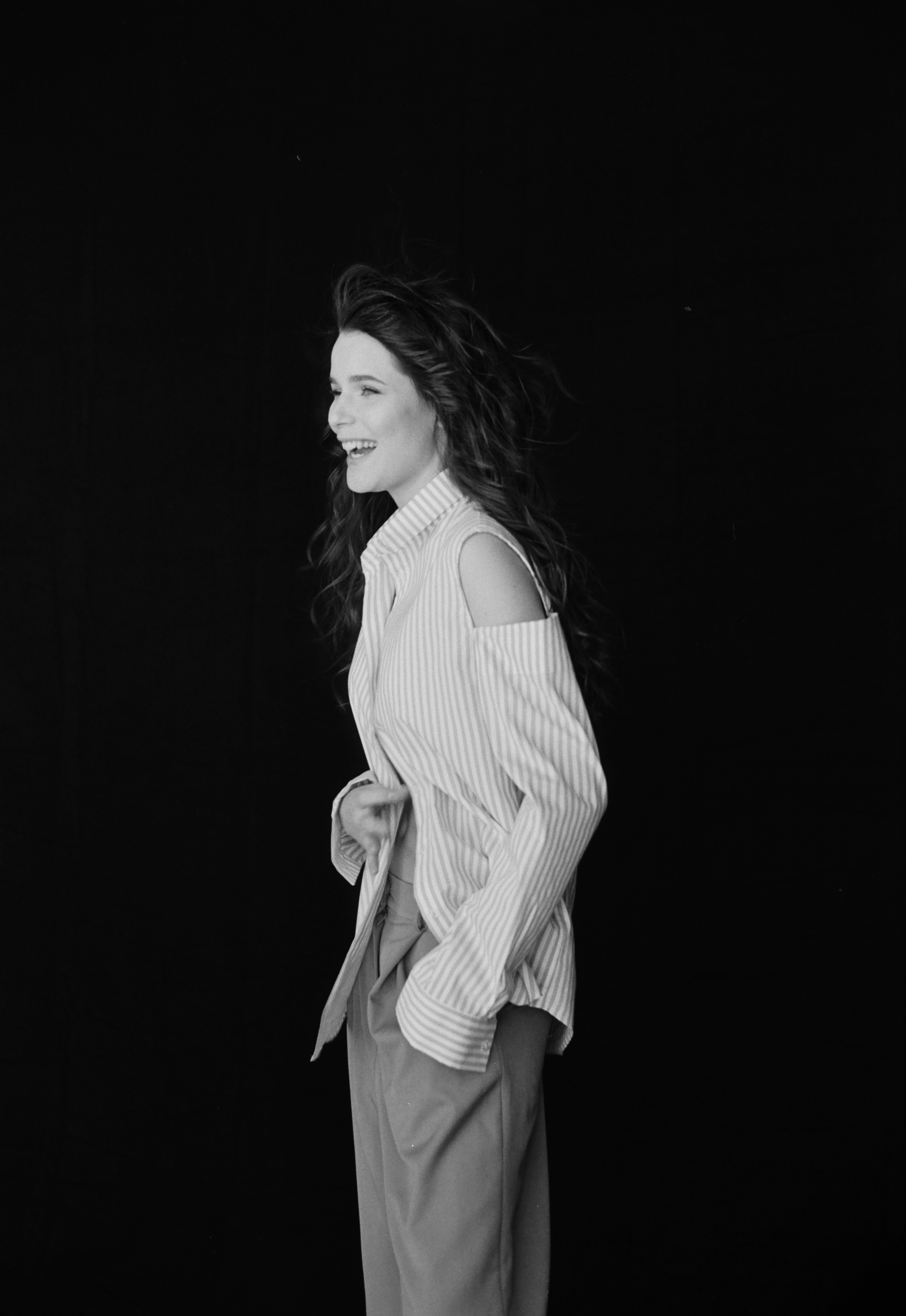 Фотосъемка в Шатре Линдберга. Жуков Илья свадебный фотограф в Москве