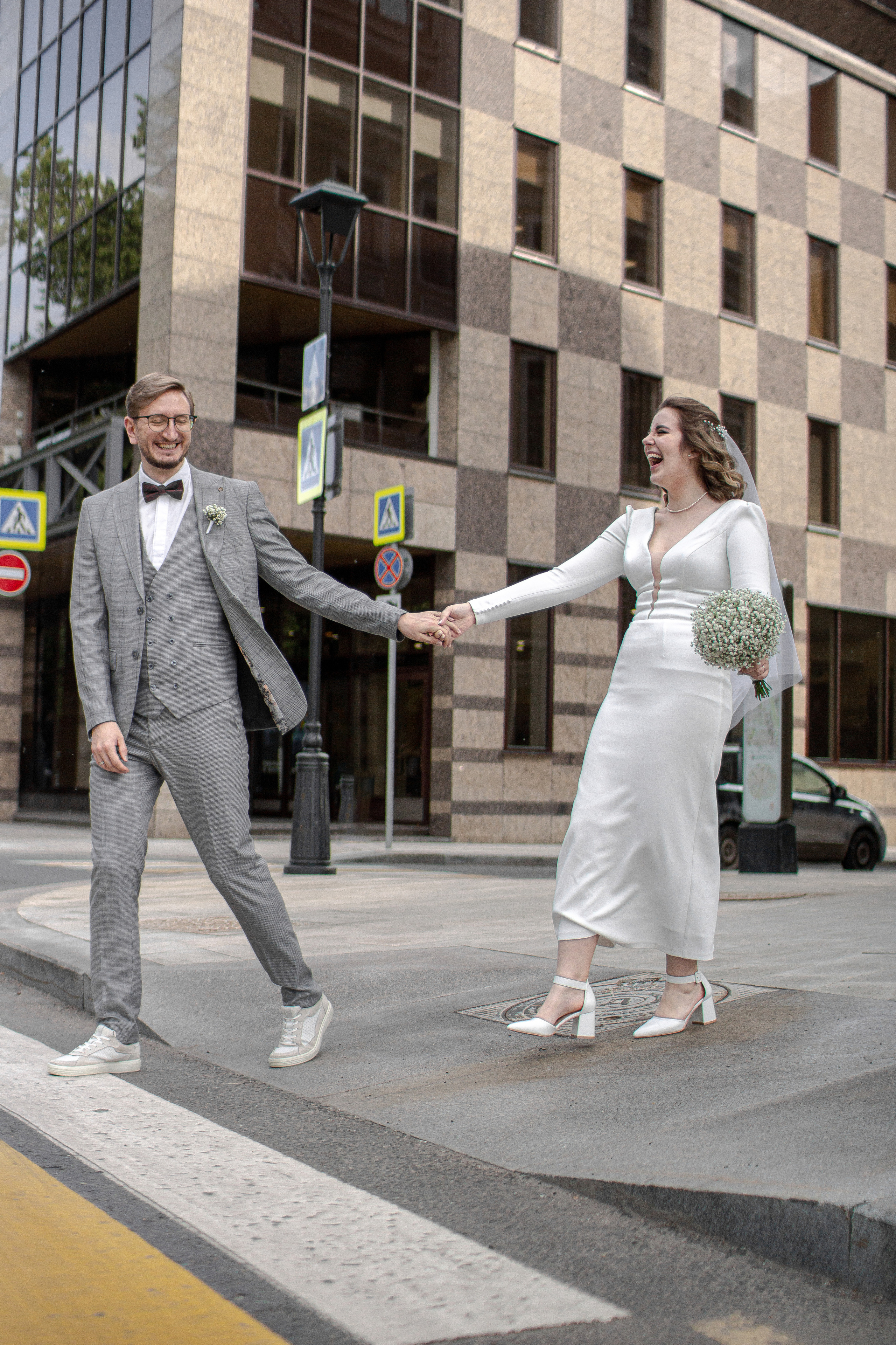 Свадьба в особняке Спиридонова, фотограф Жуков Илья, плёночный фотограф в Москве