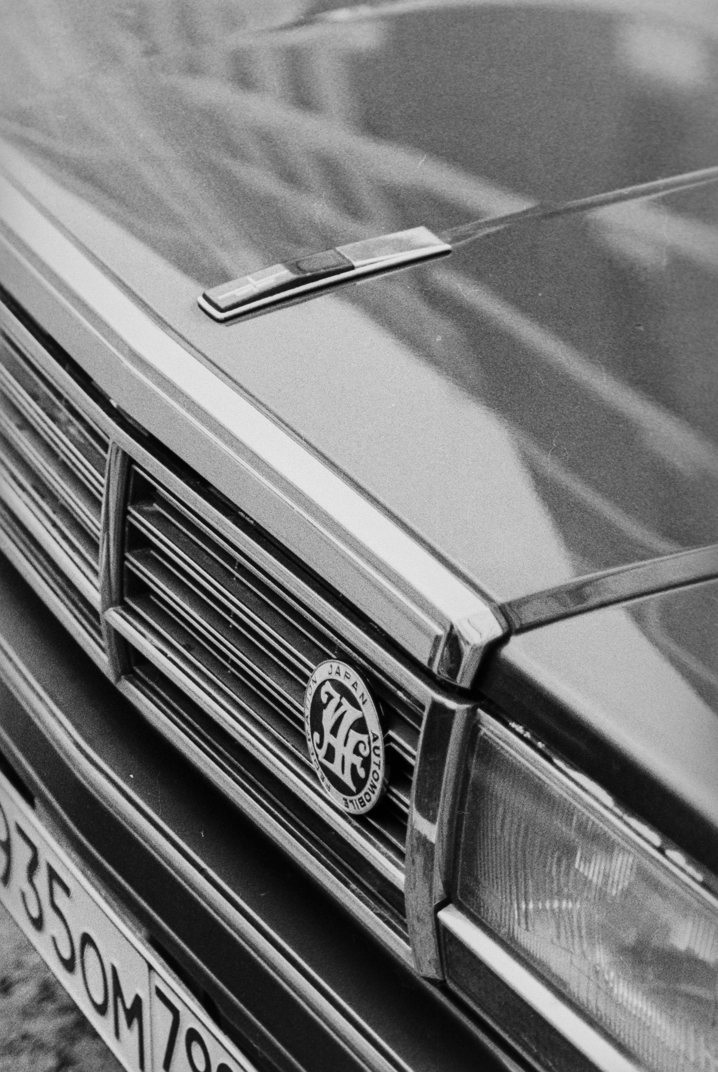 Фотосъемка на плёночный фотоаппарат в Москве. Жуков Илья свадебный фотограф в Москве