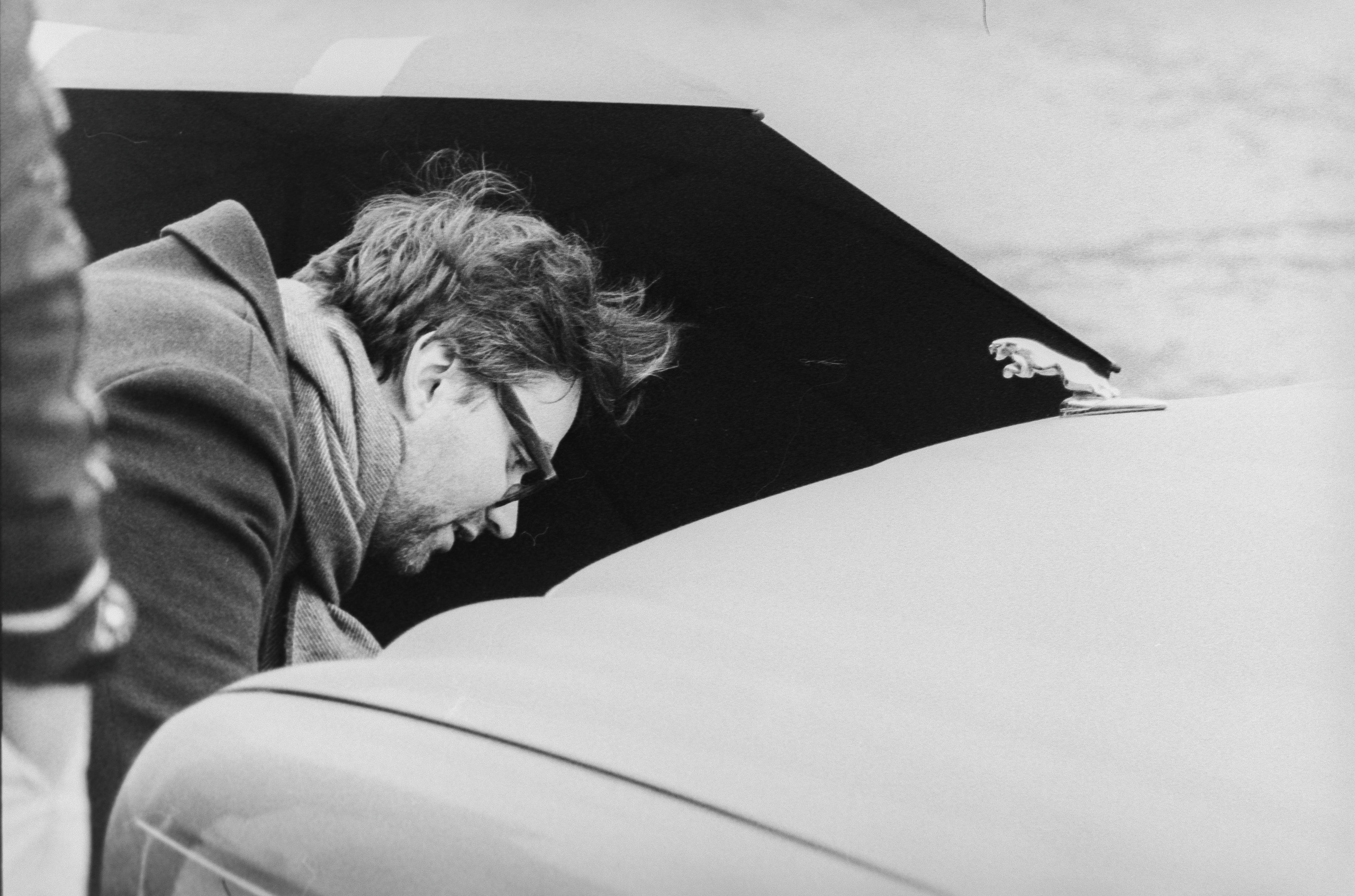 Фотосъемка на плёночный фотоаппарат в Москве. Жуков Илья свадебный фотограф в Москве