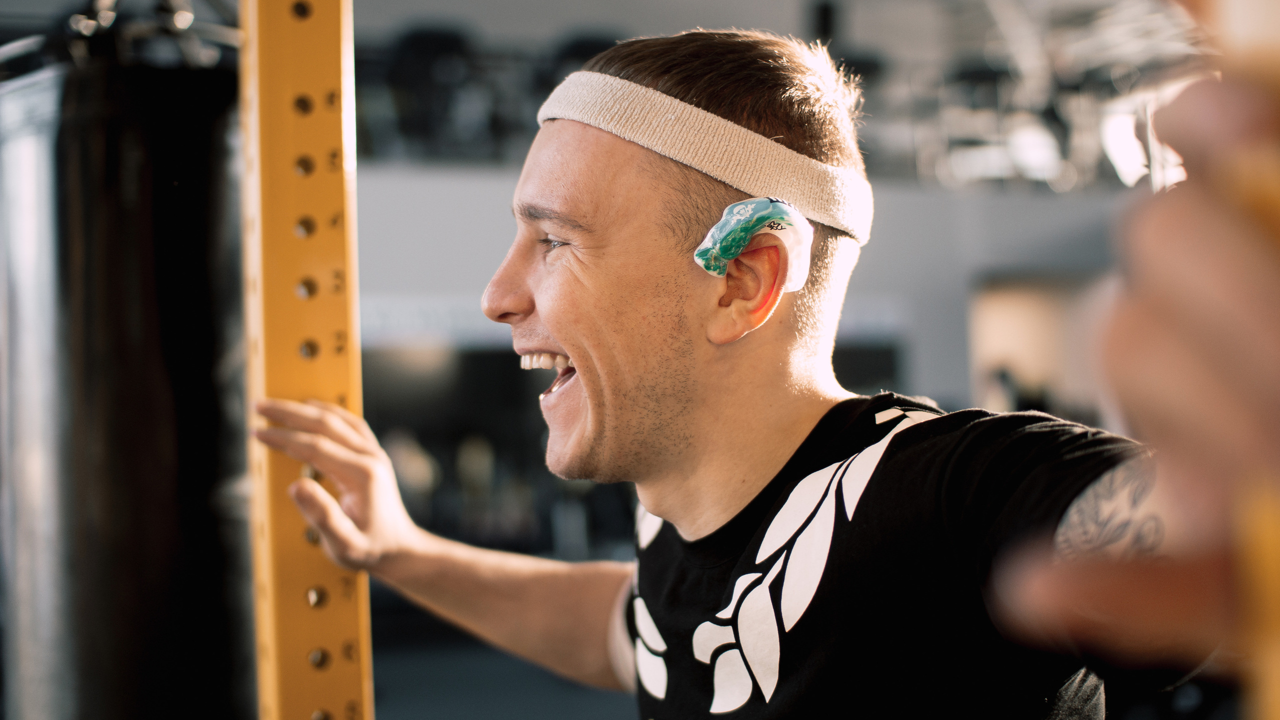 Евгений «Шиша» Шишков TOPDOG фотосъемка для боев. Жуков Илья свадебный фотограф в Москве