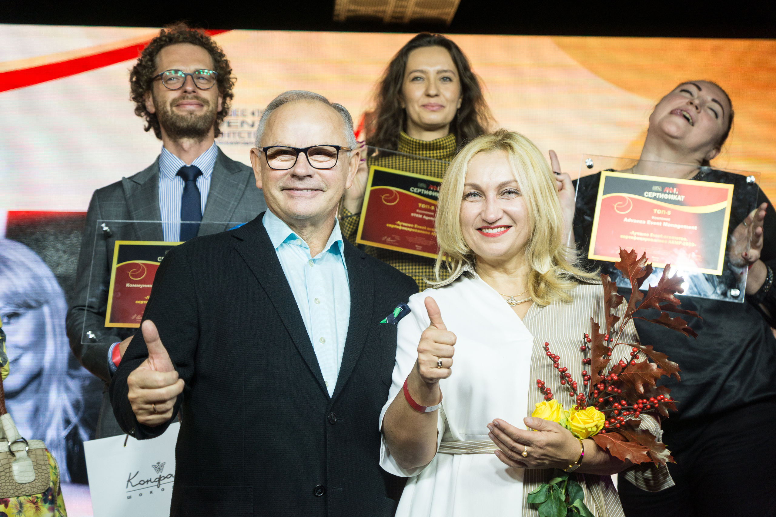 Коммерческие фотосъемки для бизнеса в Москве. Жуков Илья свадебный фотограф в Москве