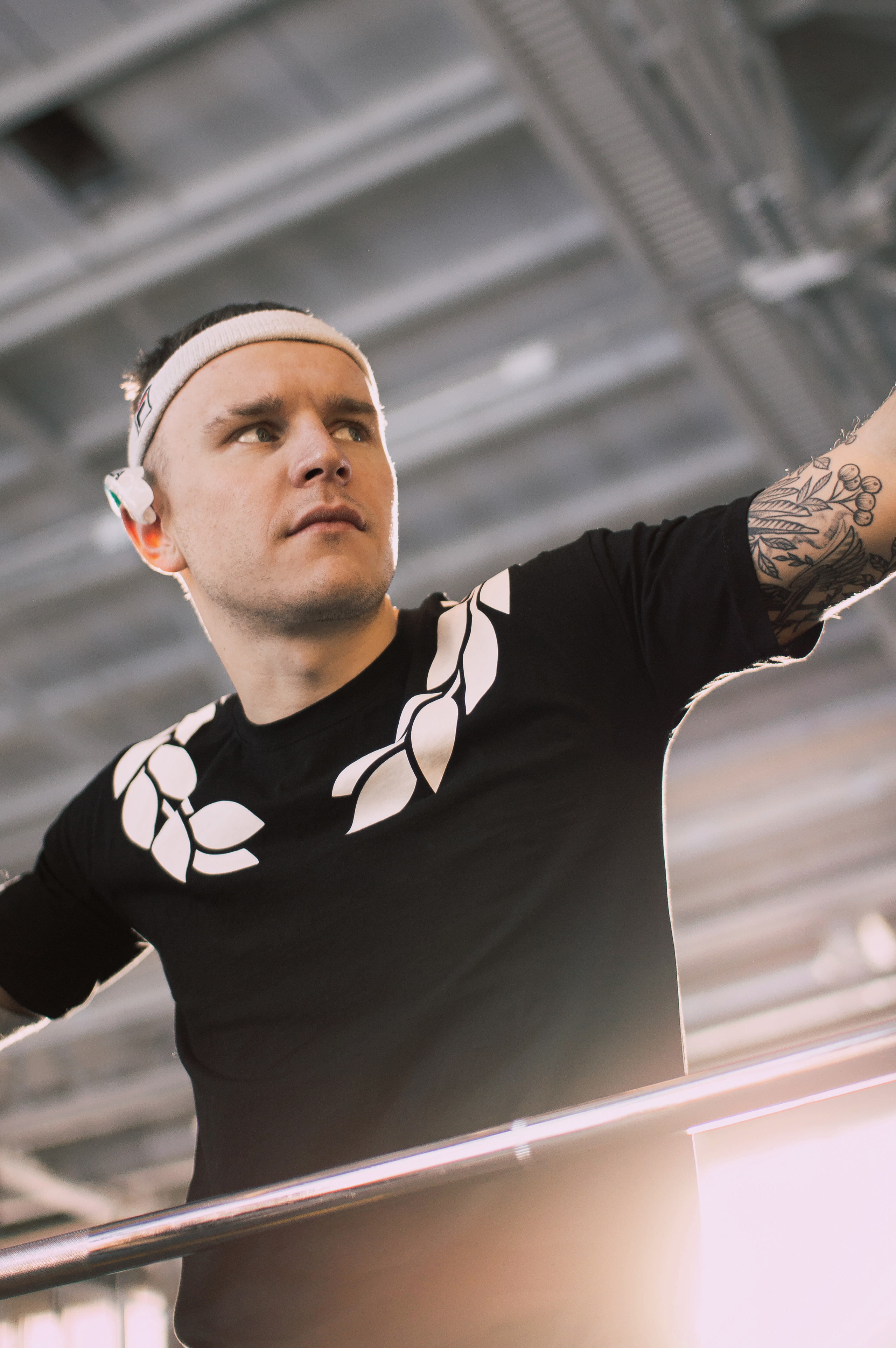 Евгений «Шиша» Шишков TOPDOG фотосъемка для боев. Жуков Илья свадебный фотограф в Москве