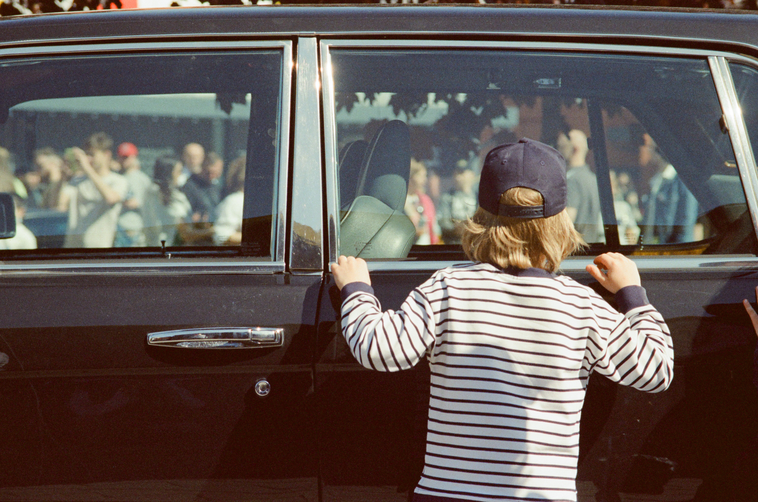 Фотосъемка с редкими автомобилями на хлебозаводе в Москве. Жуков Илья свадебный фотограф в Москве