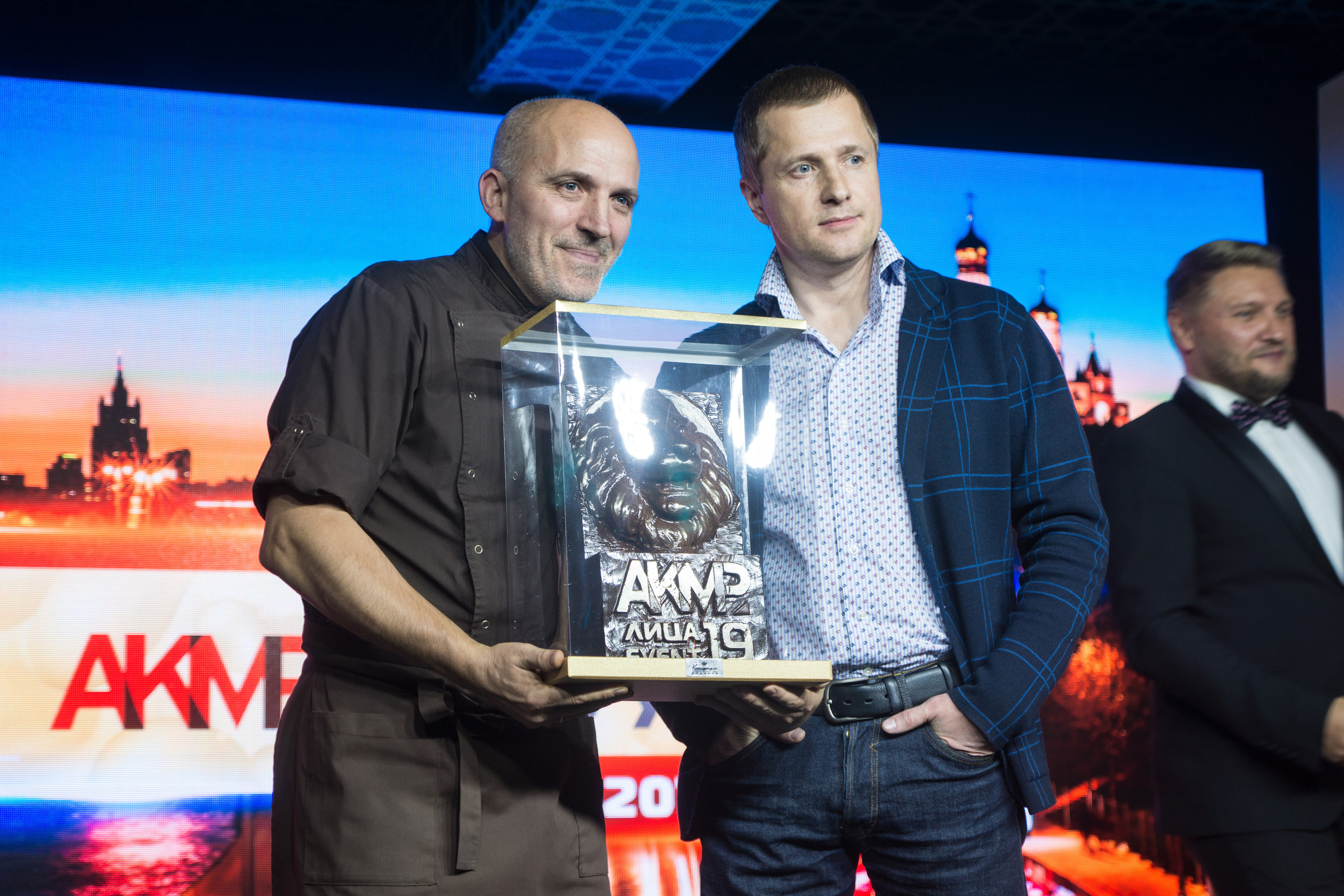 Коммерческие фотосъемки для бизнеса в Москве. Жуков Илья свадебный фотограф в Москве