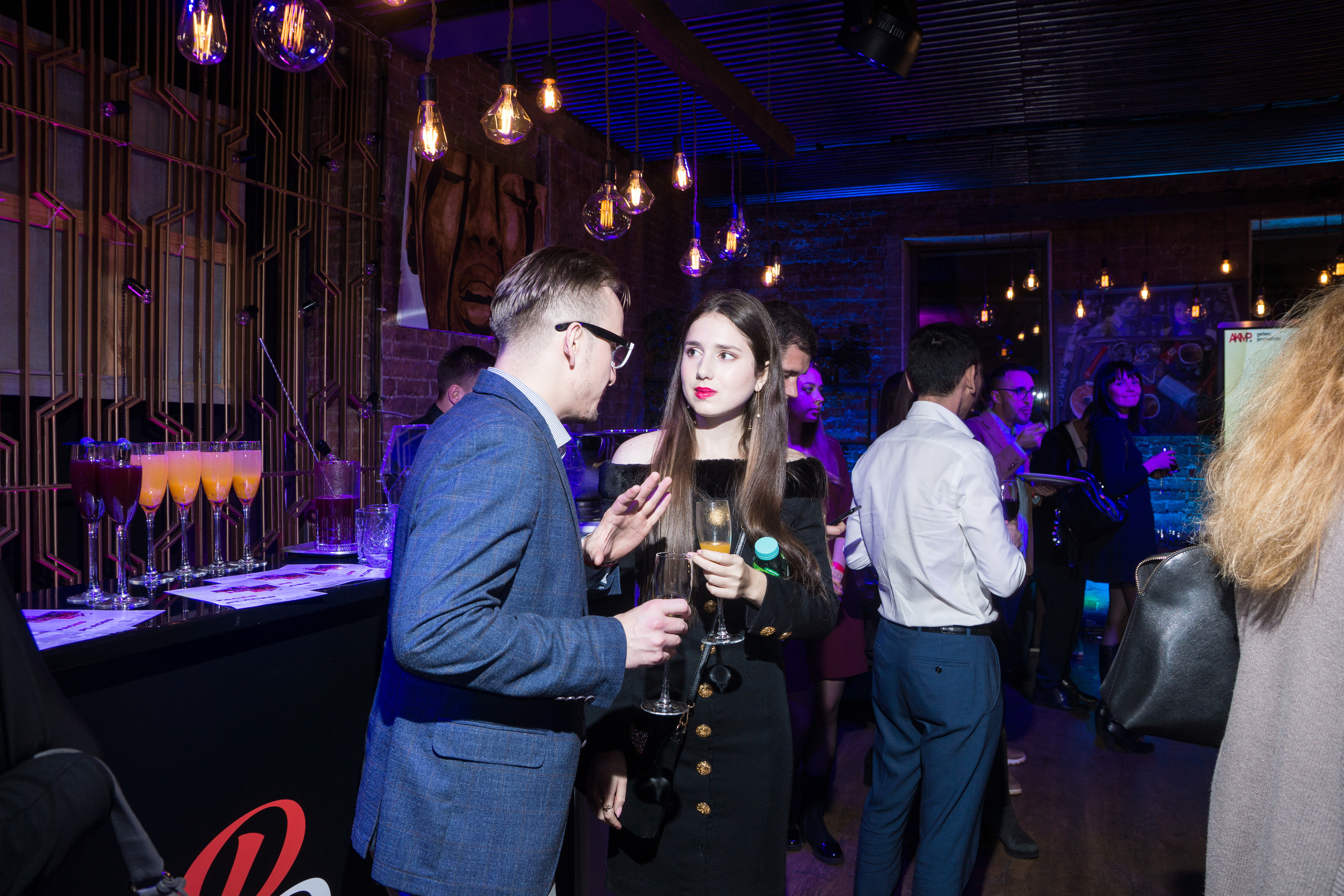 Коммерческие фотосъемки для бизнеса в Москве. Жуков Илья свадебный фотограф в Москве