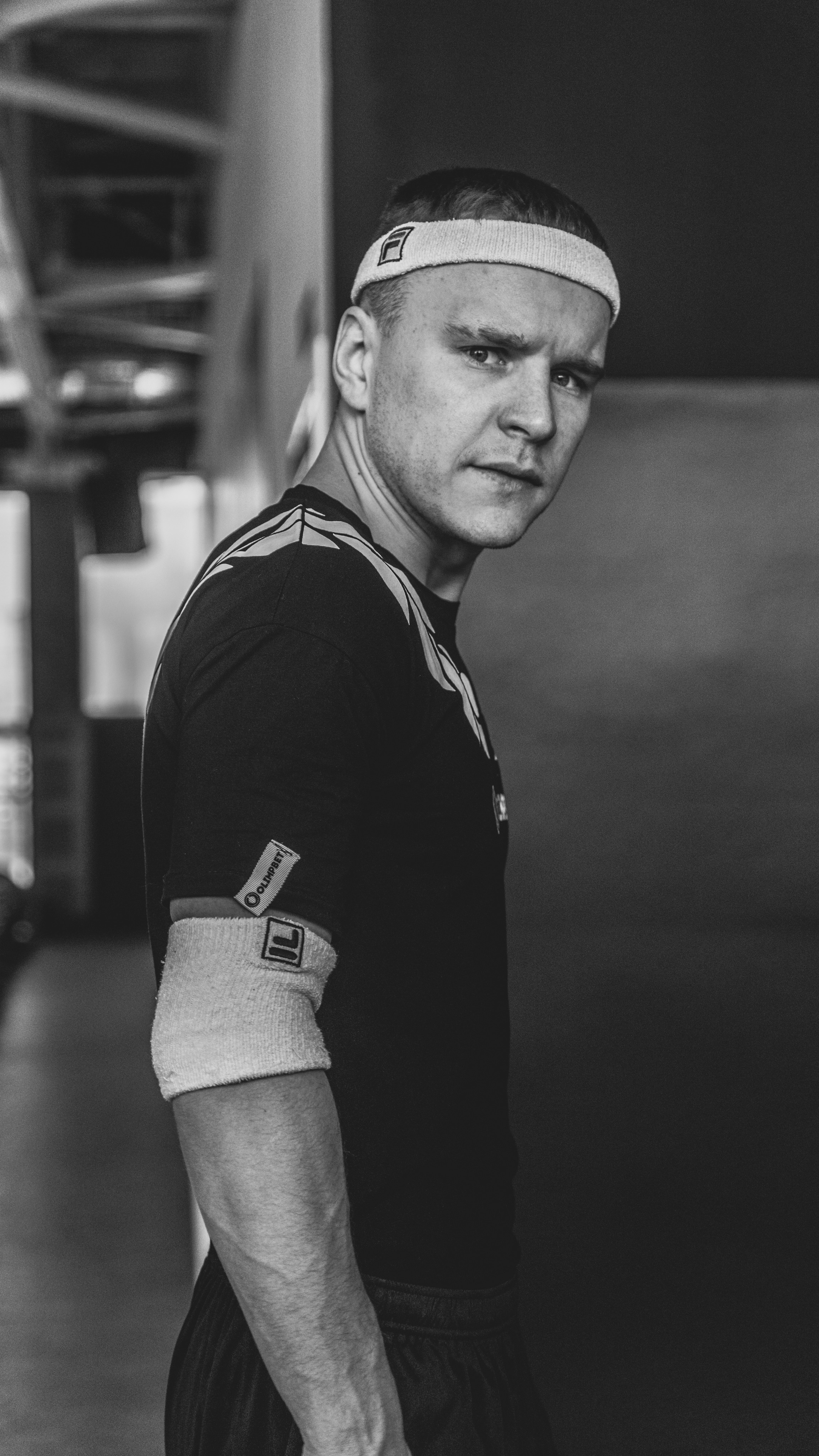 Евгений «Шиша» Шишков TOPDOG фотосъемка для боев. Жуков Илья свадебный фотограф в Москве