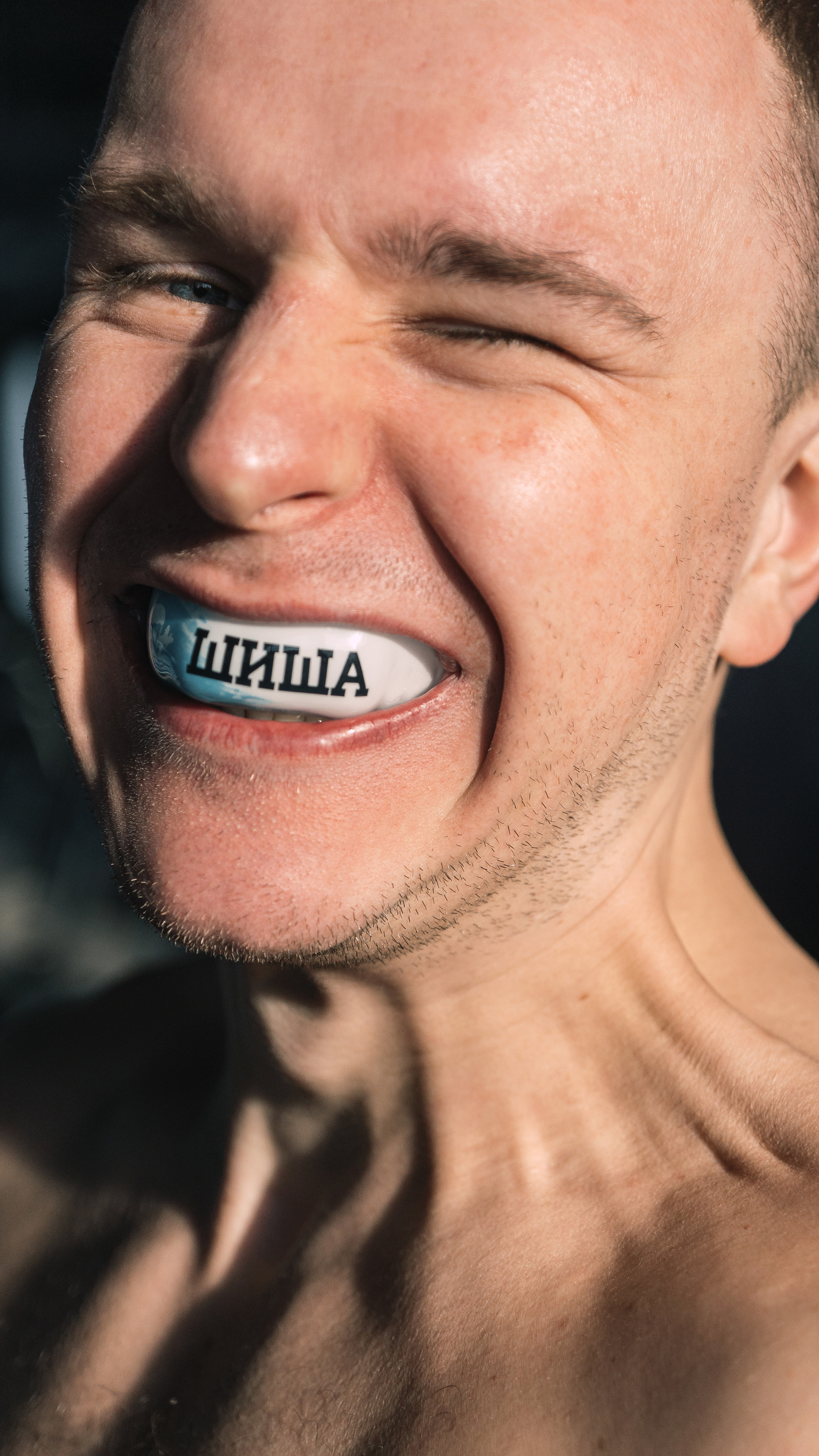 Евгений «Шиша» Шишков TOPDOG фотосъемка для боев. Жуков Илья свадебный фотограф в Москве