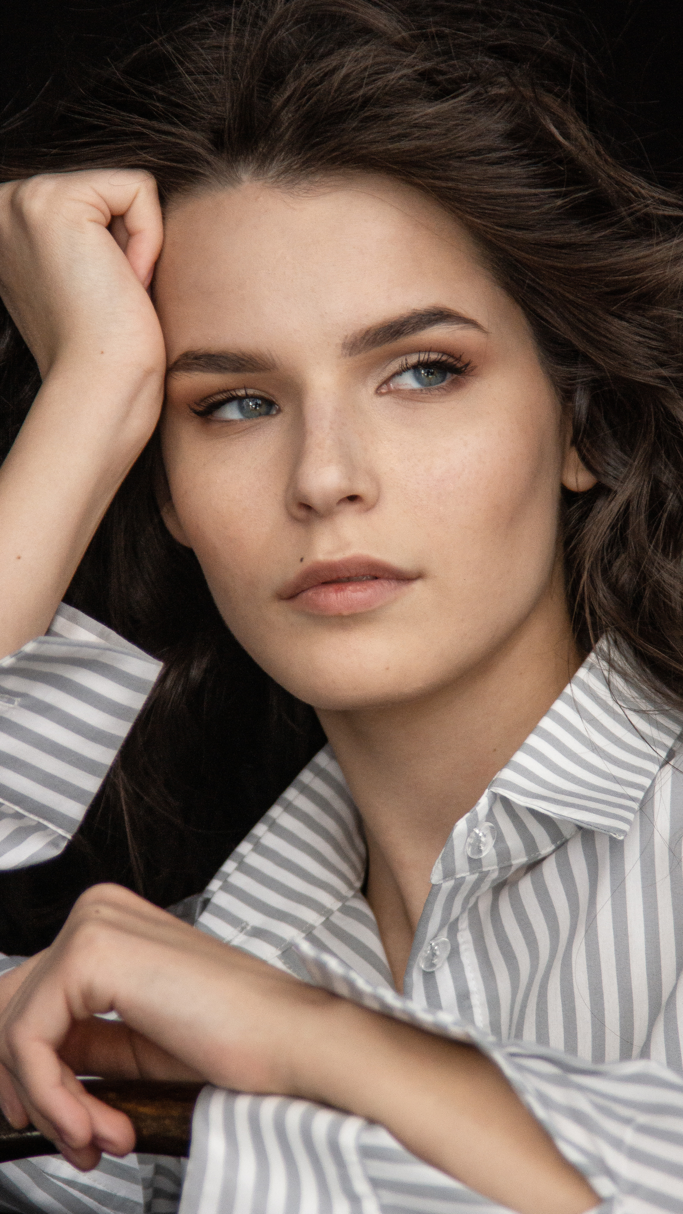 Фотосъемка в Шатре Линдберга. Жуков Илья свадебный фотограф в Москве