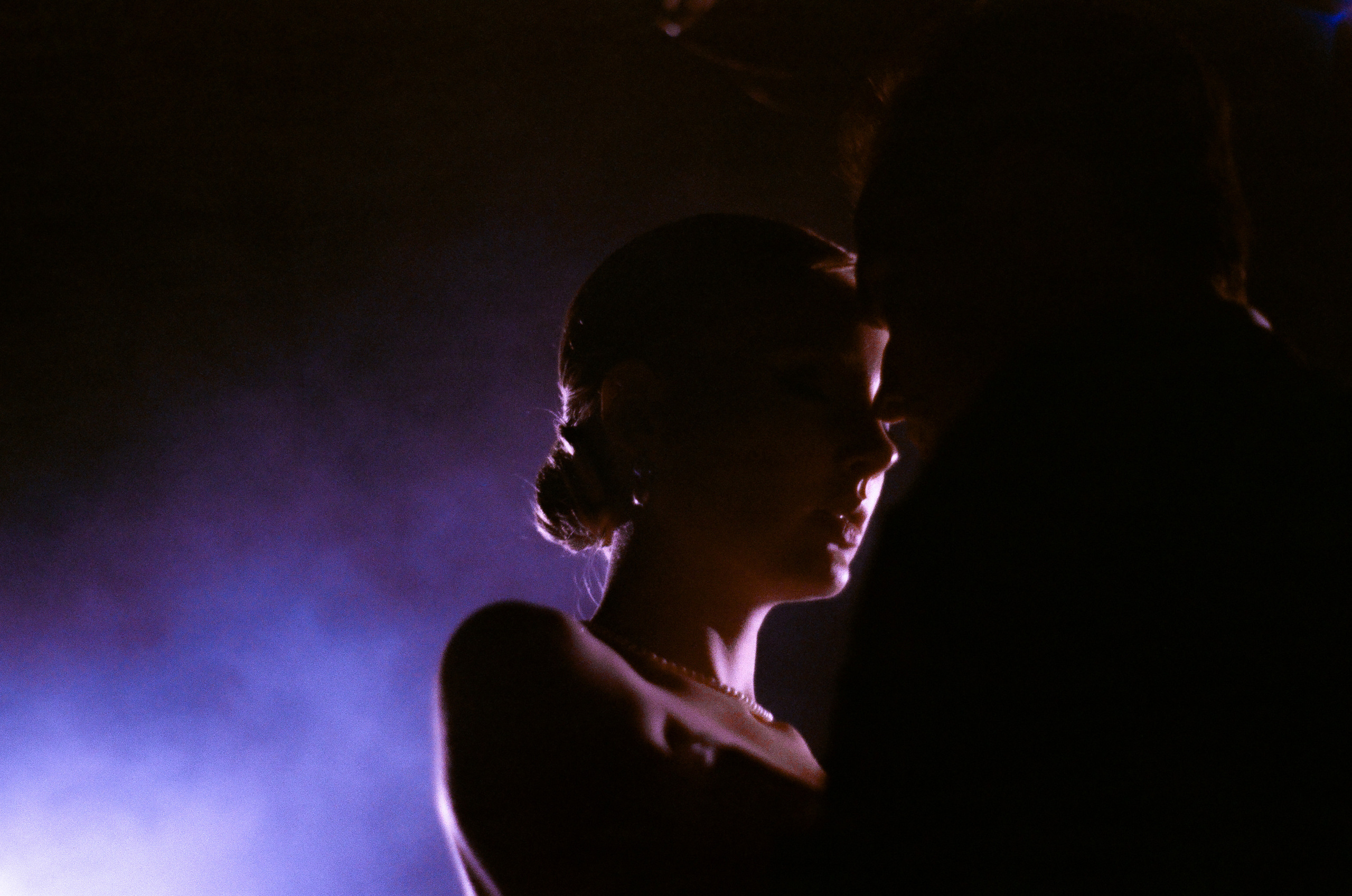 Коммерческие фотосъемки для бизнеса в Москве. Жуков Илья свадебный фотограф в Москве