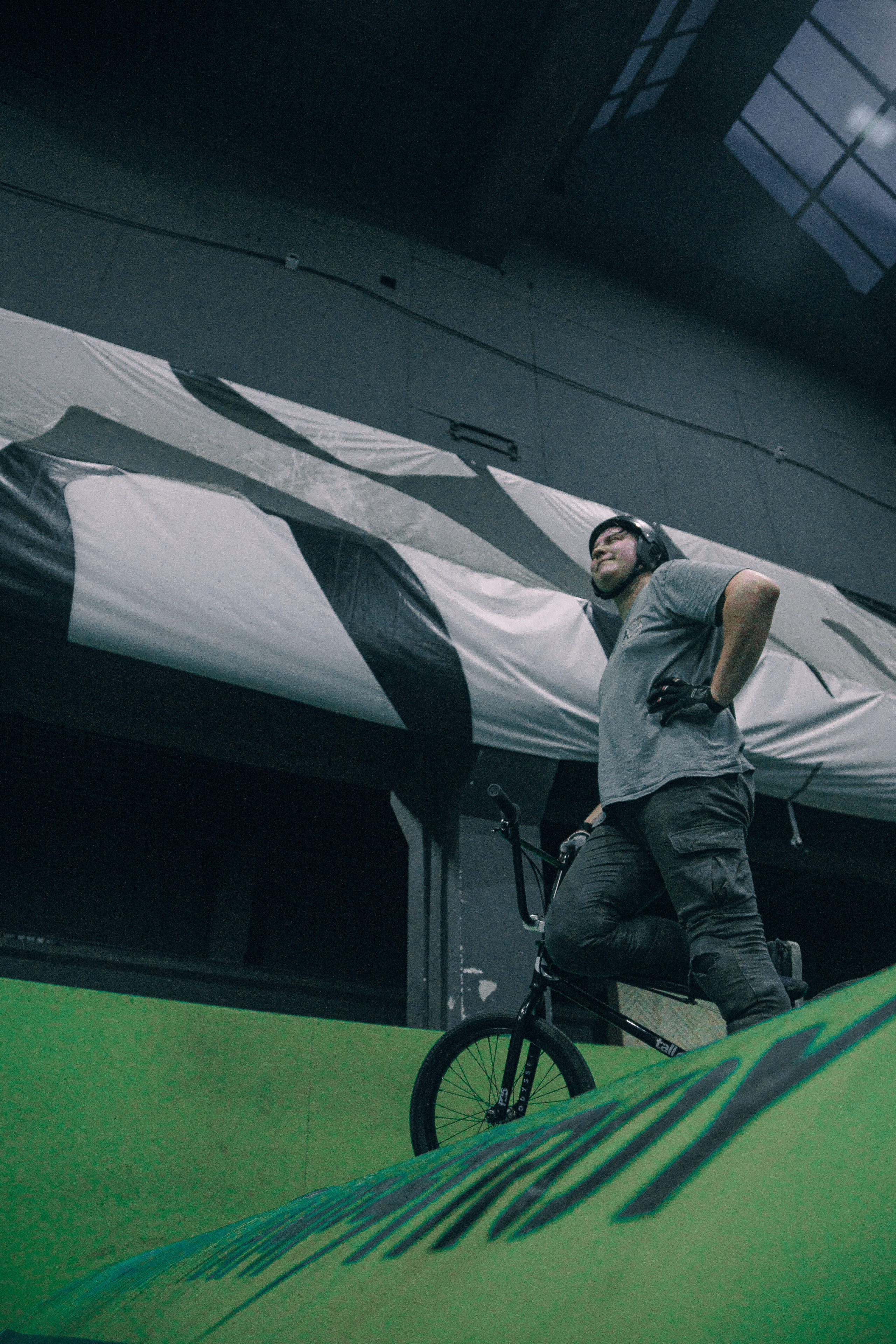 Спортивная фотосъемка для BMX. Жуков Илья свадебный фотограф в Москве