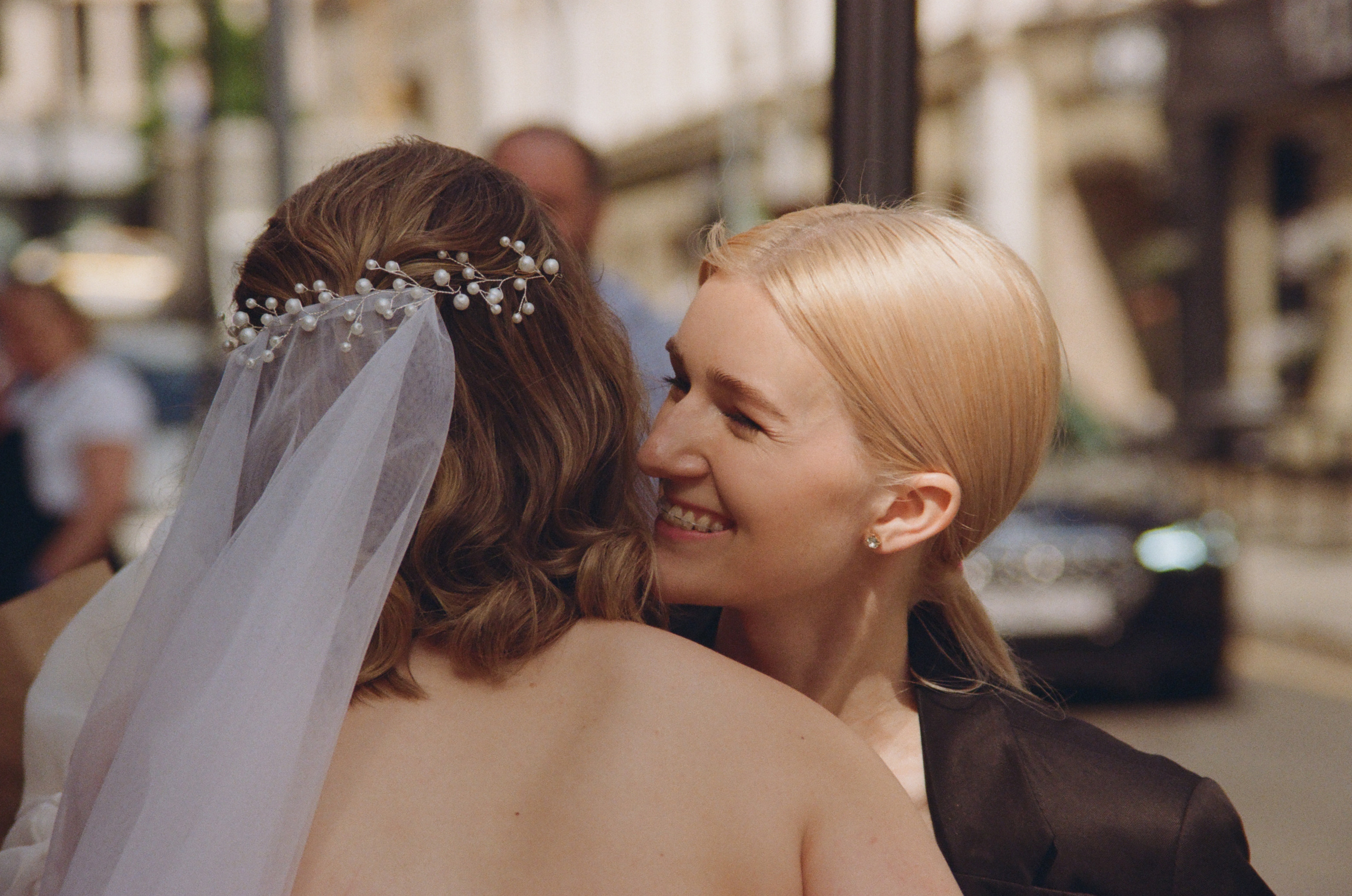 Коммерческие фотосъемки для бизнеса в Москве. Жуков Илья свадебный фотограф в Москве