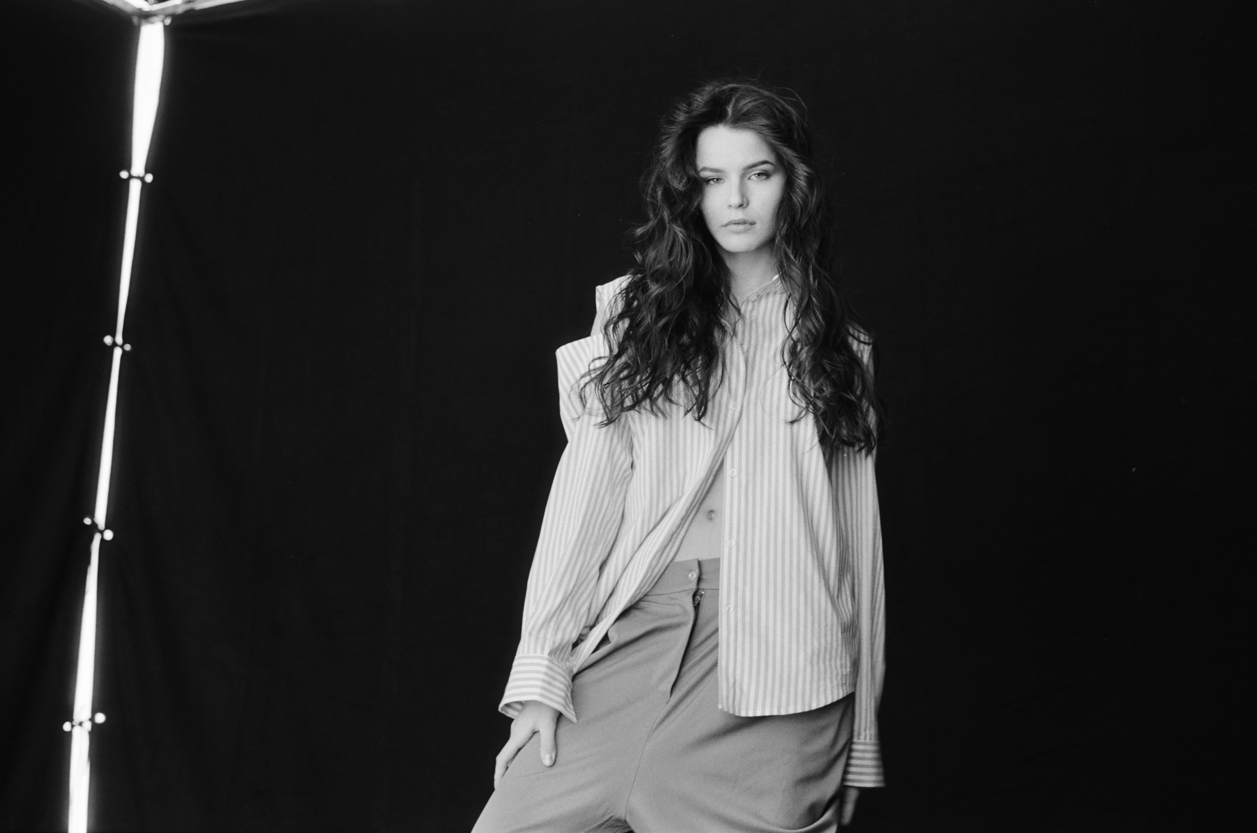 Фотосъемка в Шатре Линдберга. Жуков Илья свадебный фотограф в Москве