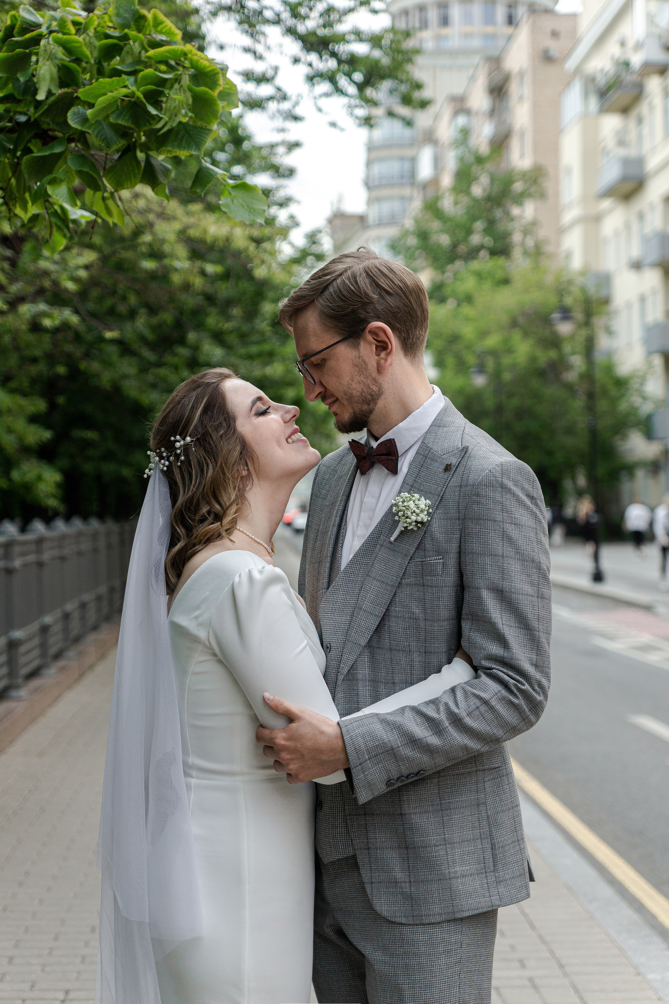 Свадьба в особняке Спиридонова, фотограф Жуков Илья, плёночный фотограф в Москве