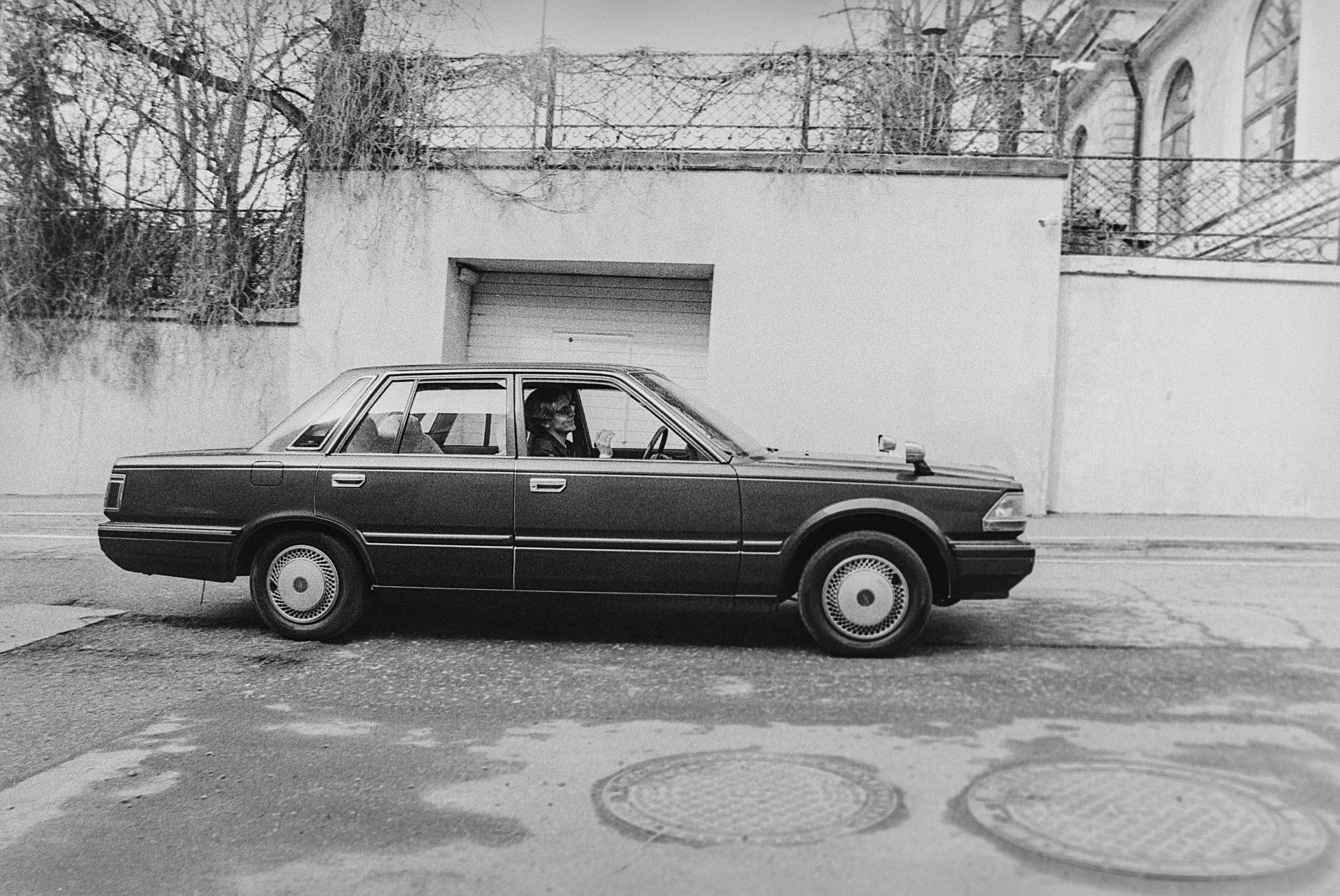 Фотосъемка на плёночный фотоаппарат в Москве. Жуков Илья свадебный фотограф в Москве