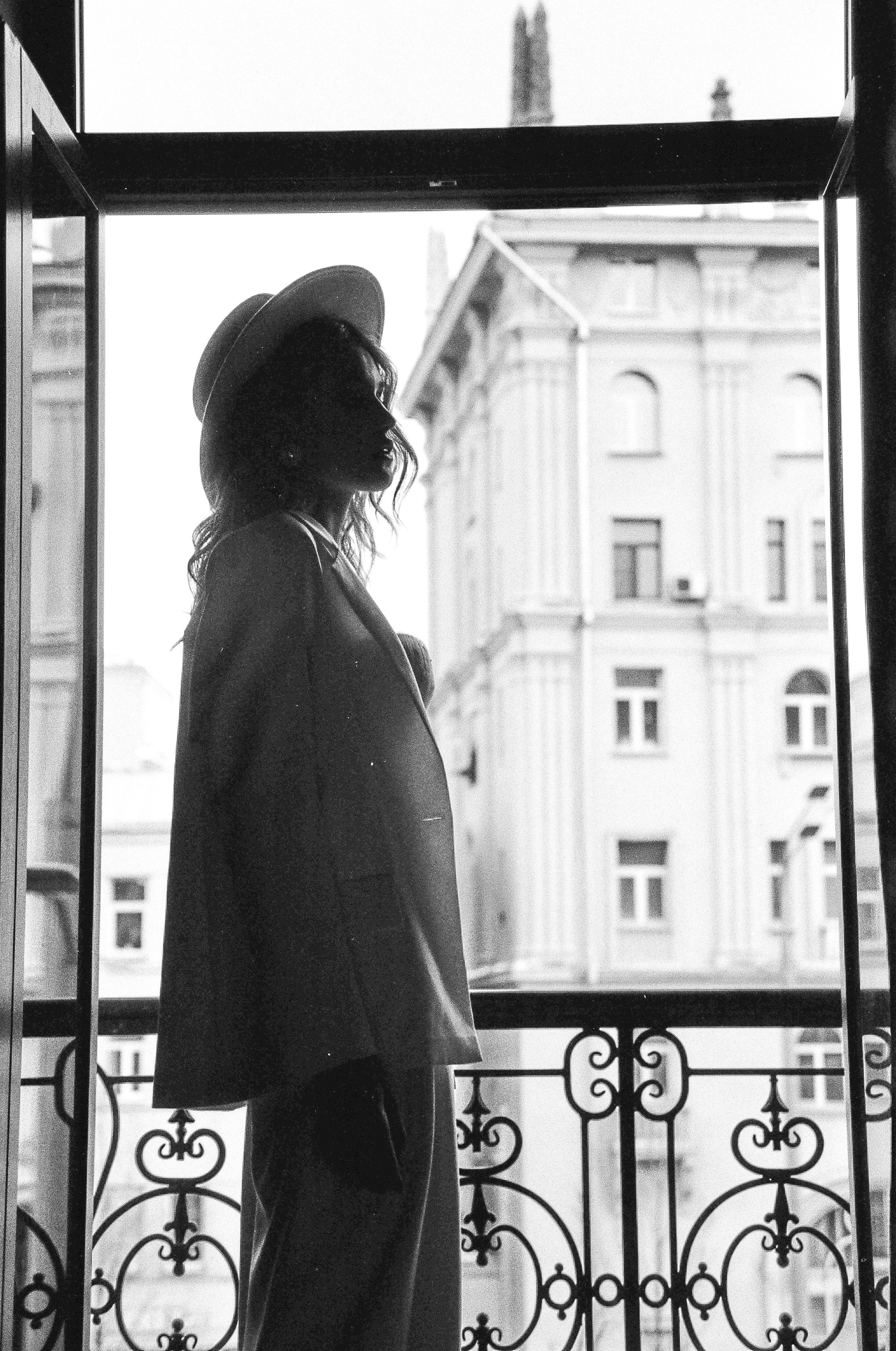 Утренняя фотосъемка в отеле для невесты. Жуков Илья свадебный фотограф в Москве