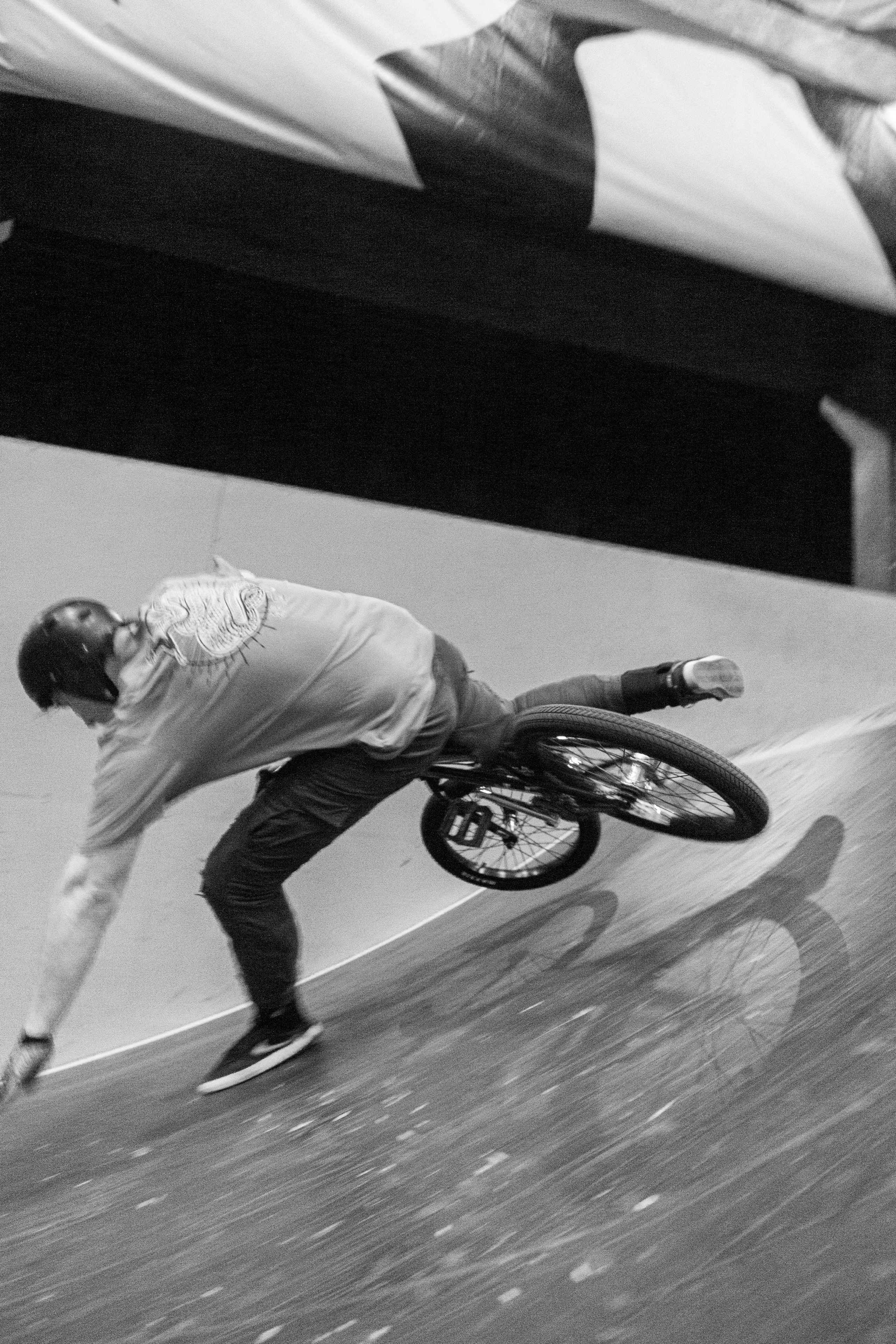 Спортивная фотосъемка для BMX. Жуков Илья свадебный фотограф в Москве